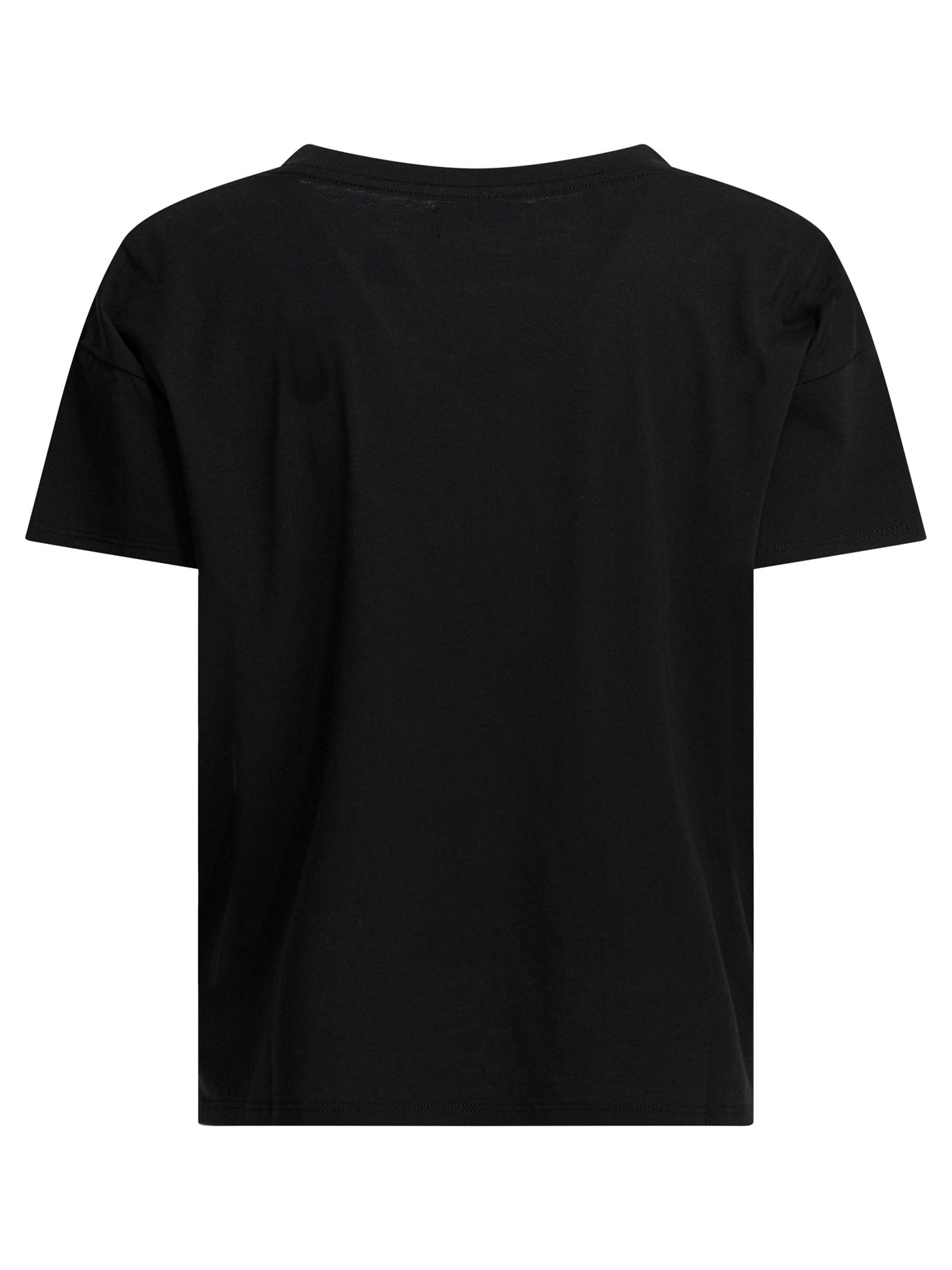 LouLou De Saison T-Shirts