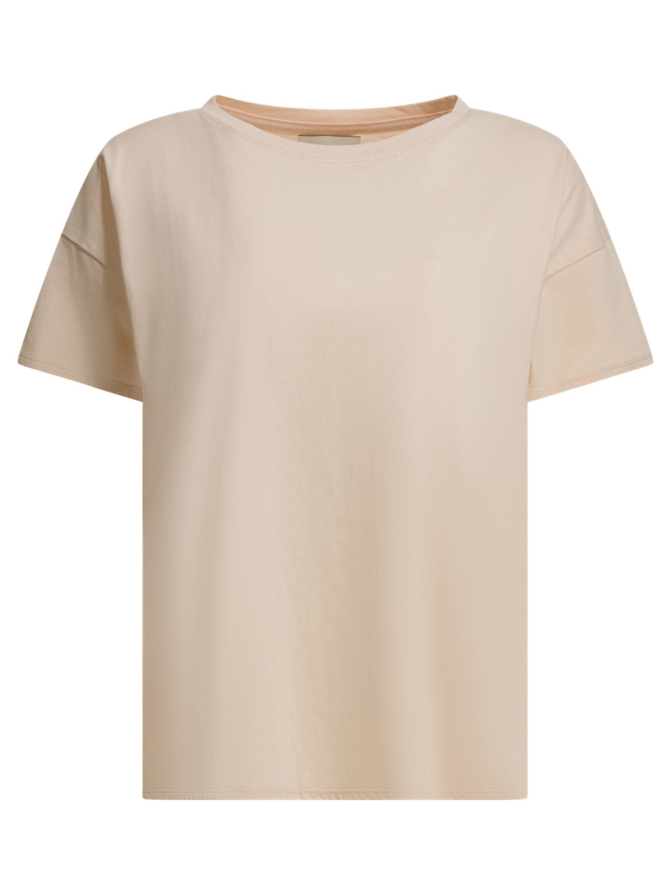 LouLou De Saison T-Shirts