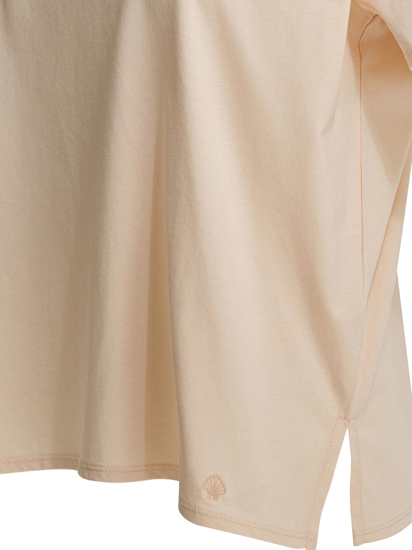 LouLou De Saison T-Shirts