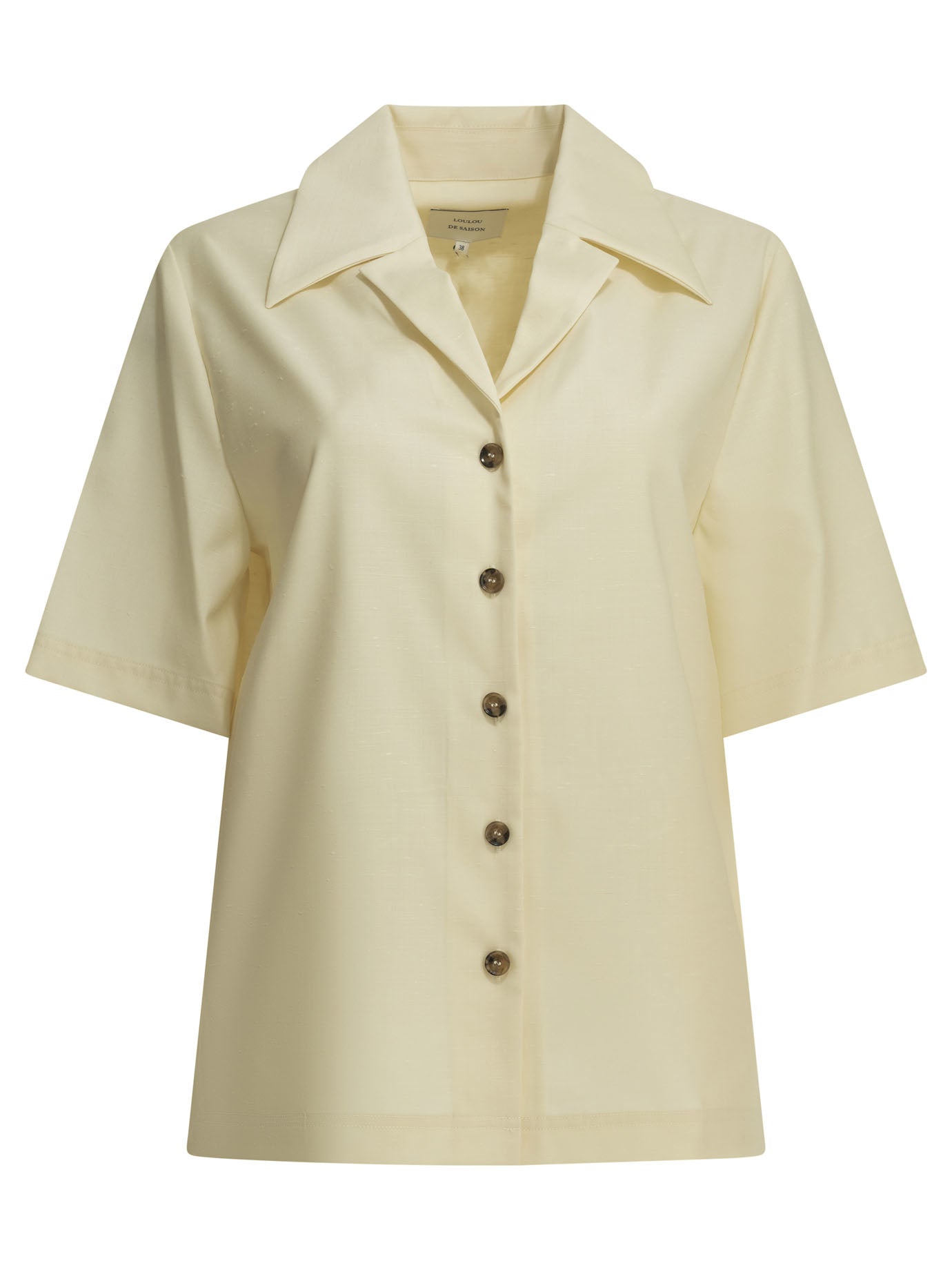 LouLou De Saison Shirts