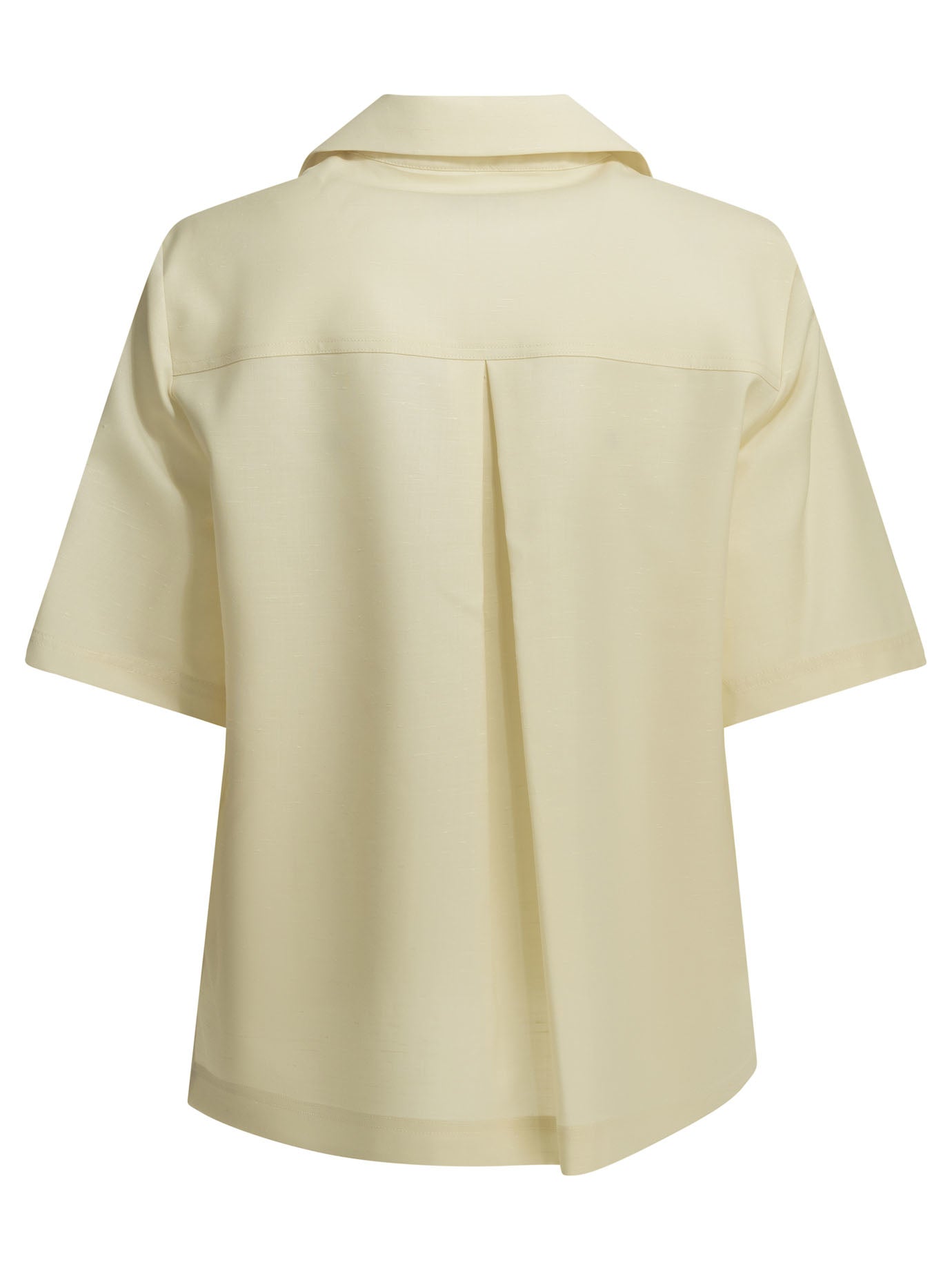 LouLou De Saison Shirts