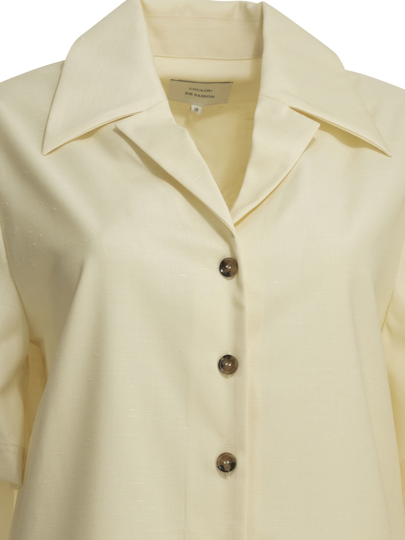 LouLou De Saison Shirts