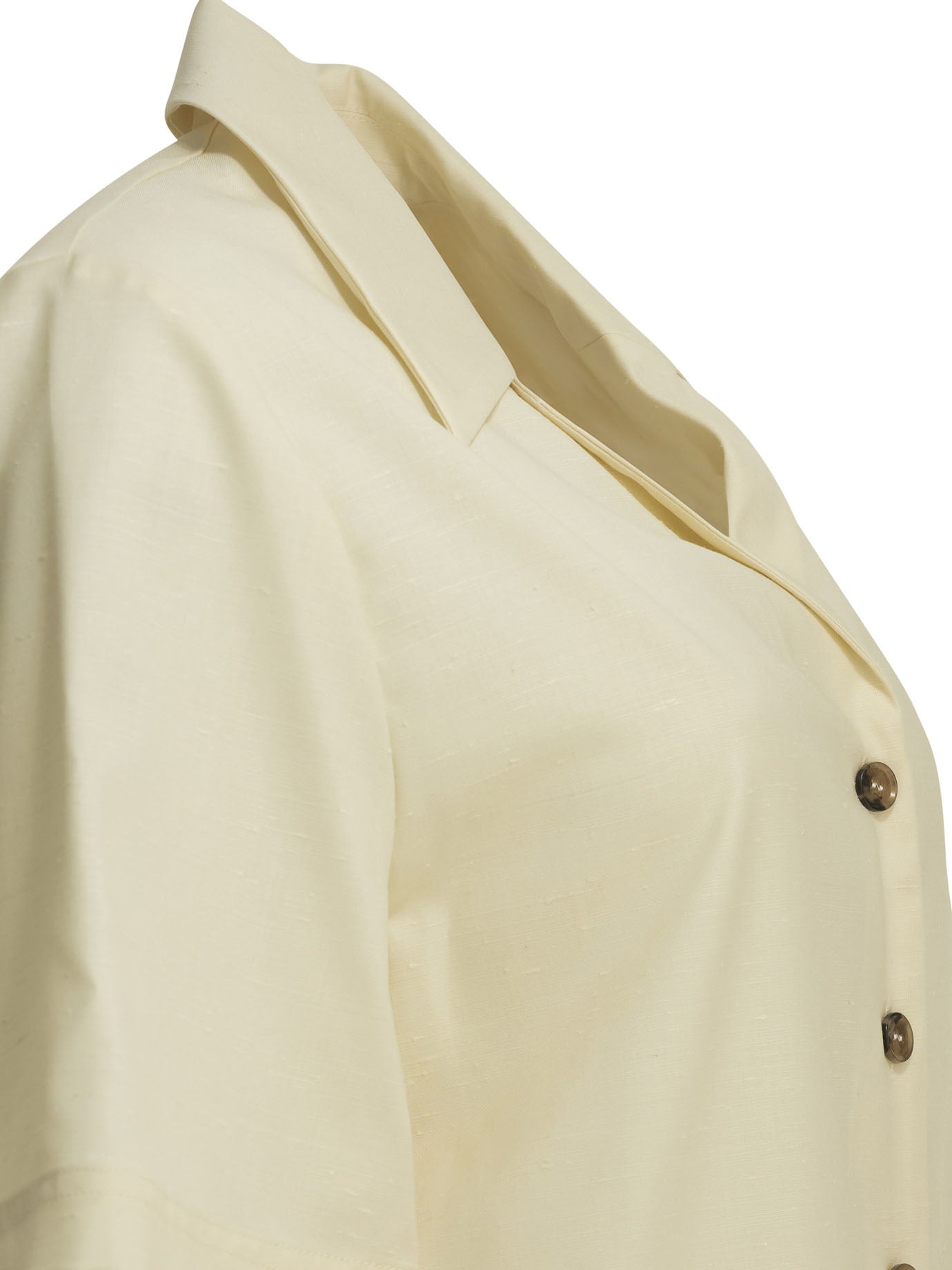 LouLou De Saison Shirts