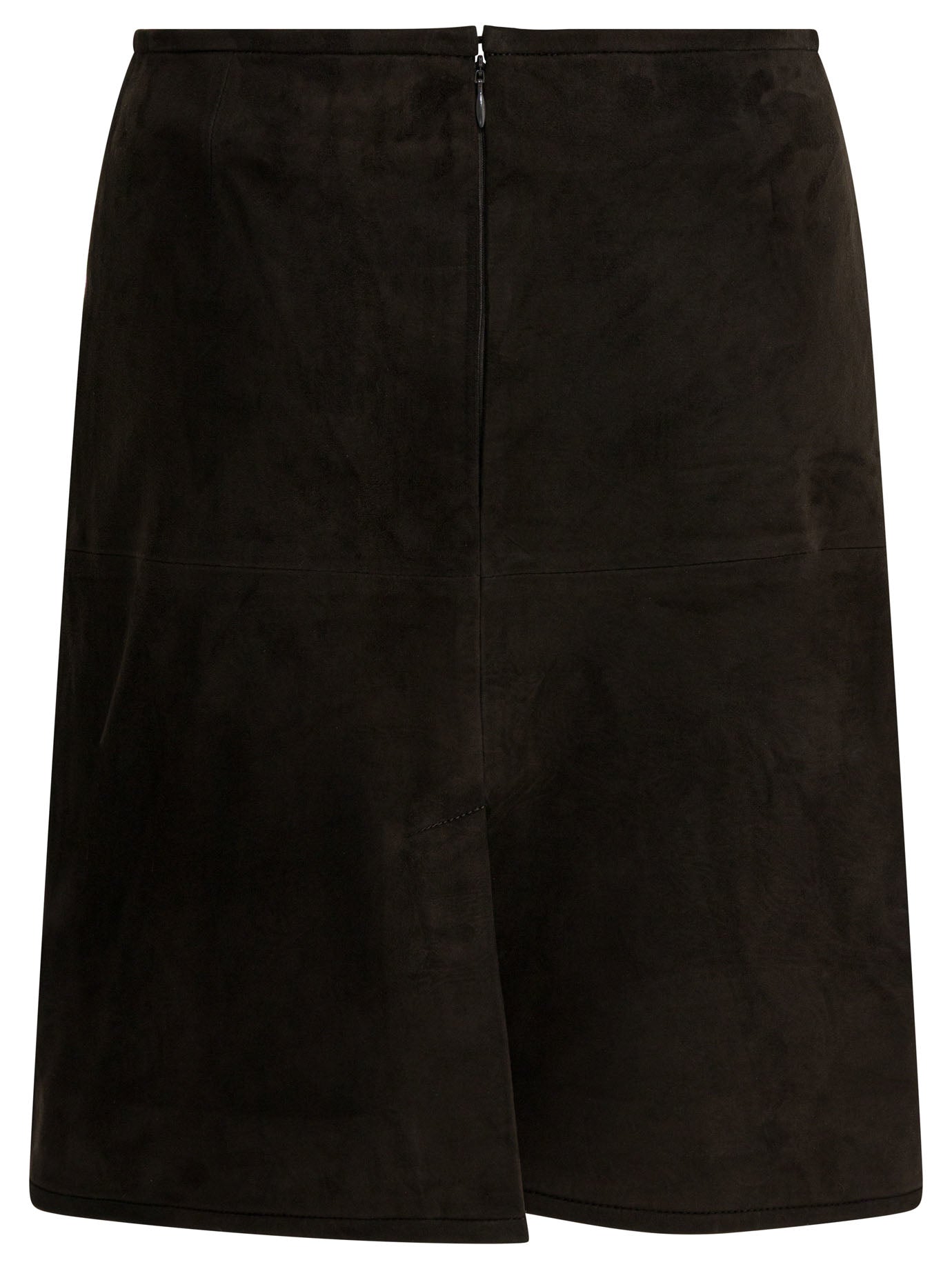 LouLou De Saison Skirts