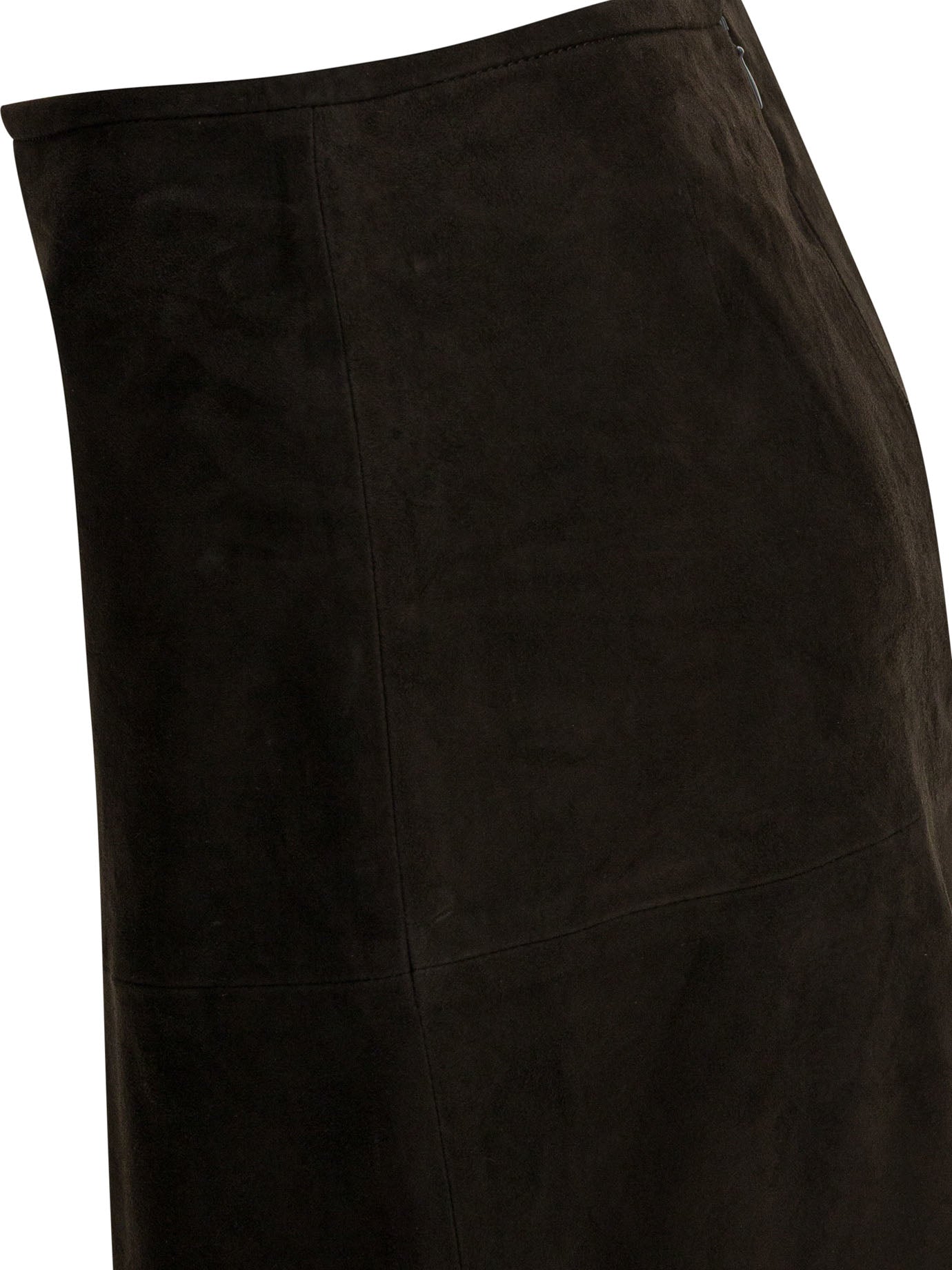 LouLou De Saison Skirts