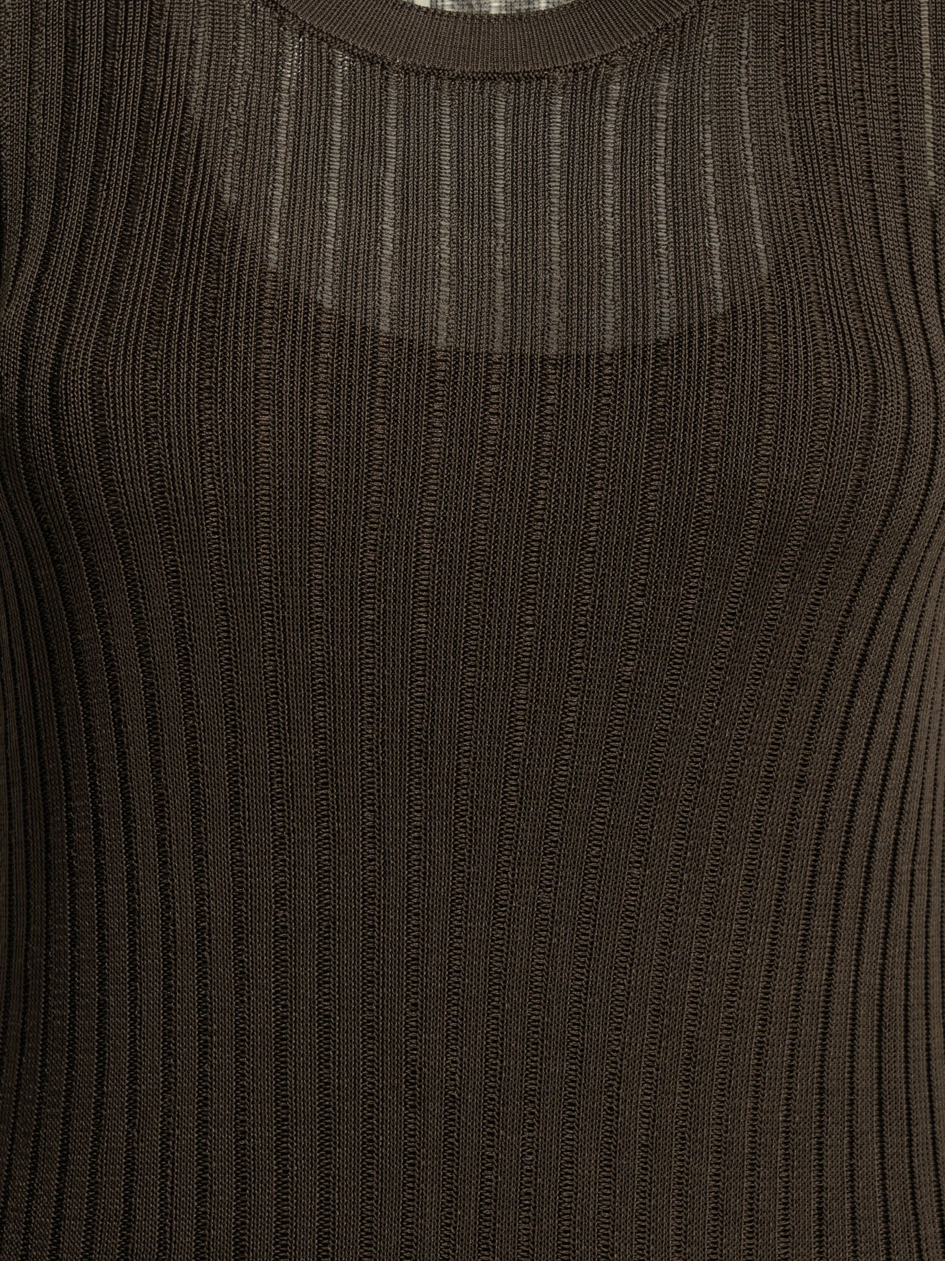 LouLou De Saison Dresses