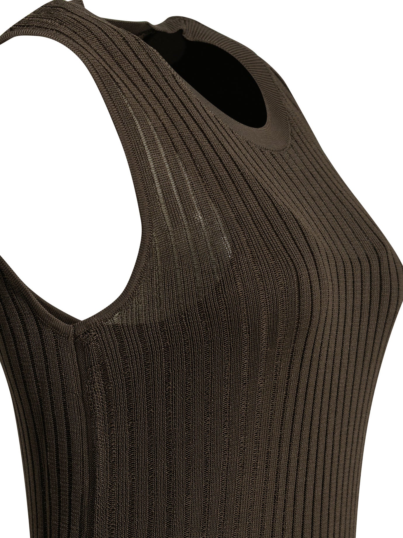 LouLou De Saison Dresses