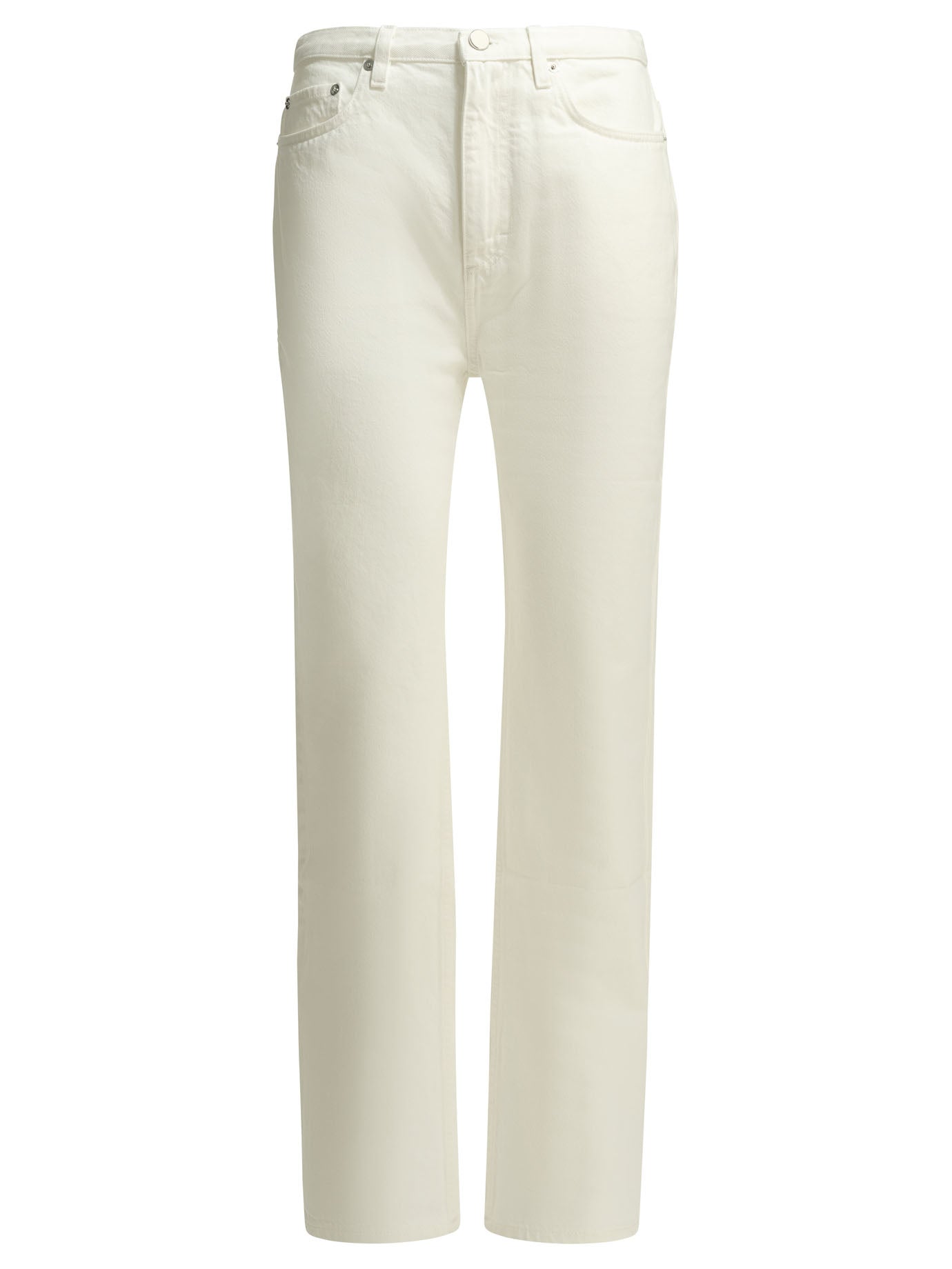 LouLou De Saison Jeans
