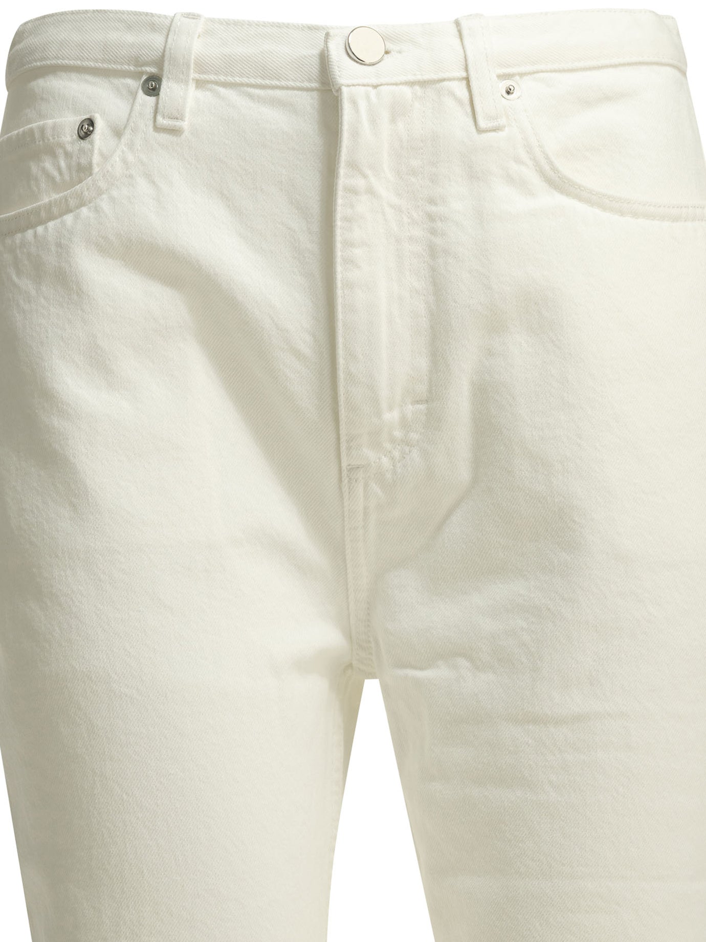 LouLou De Saison Jeans