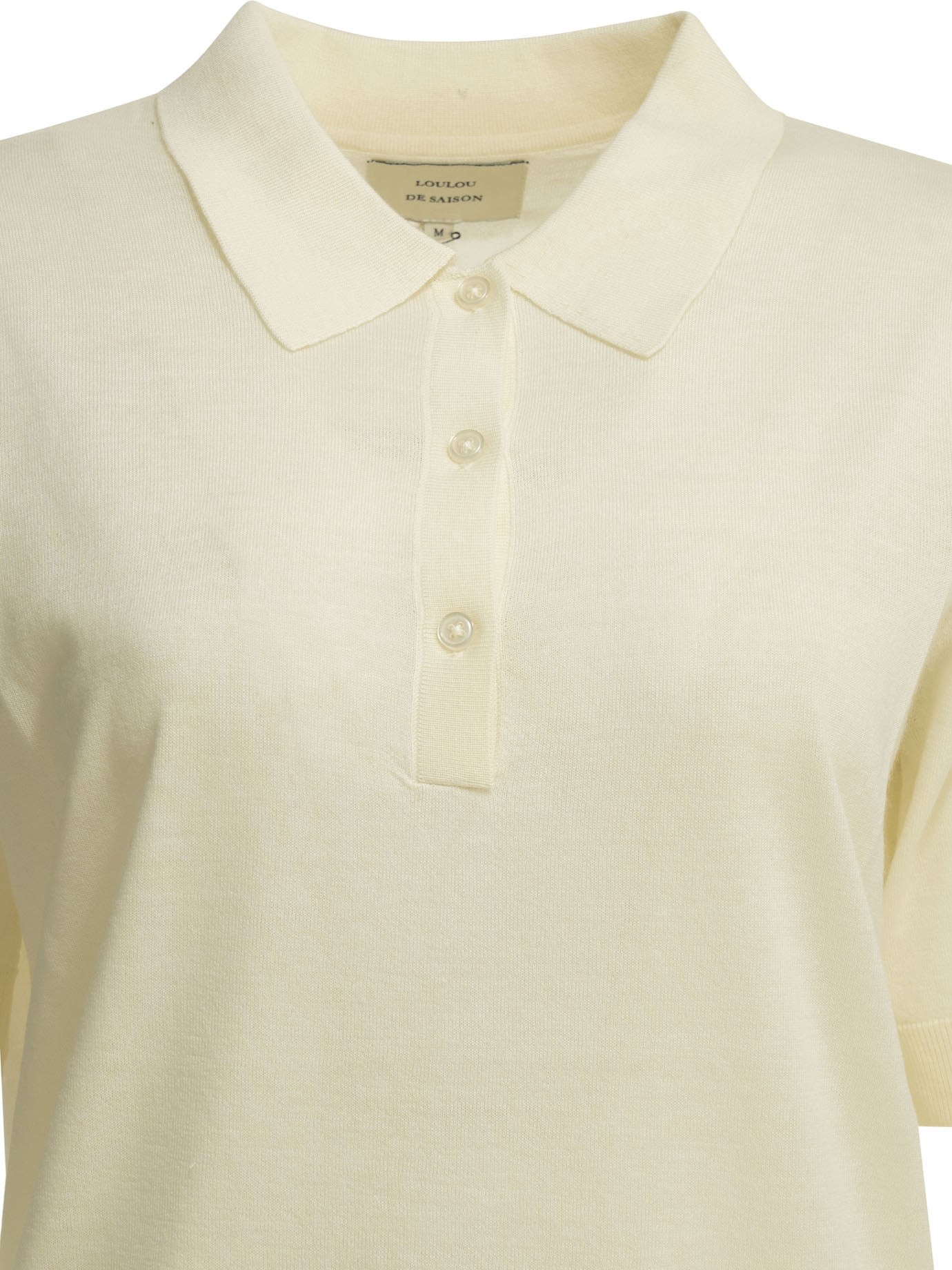 LouLou De Saison Knitwear