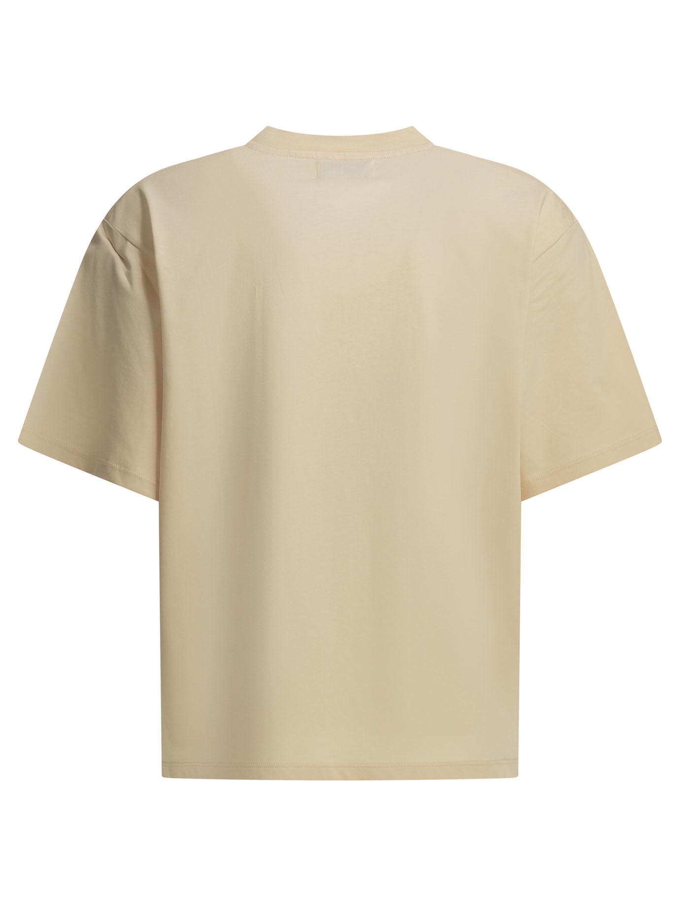 LouLou De Saison T-Shirts