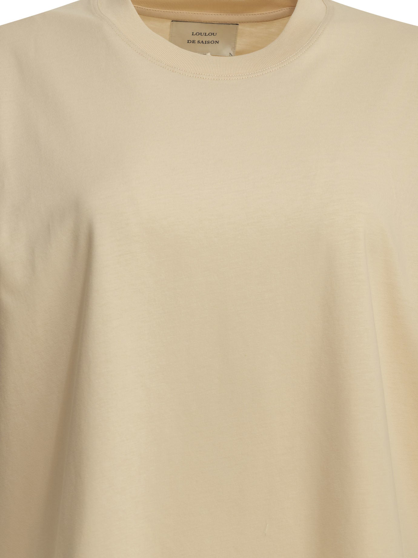 LouLou De Saison T-Shirts