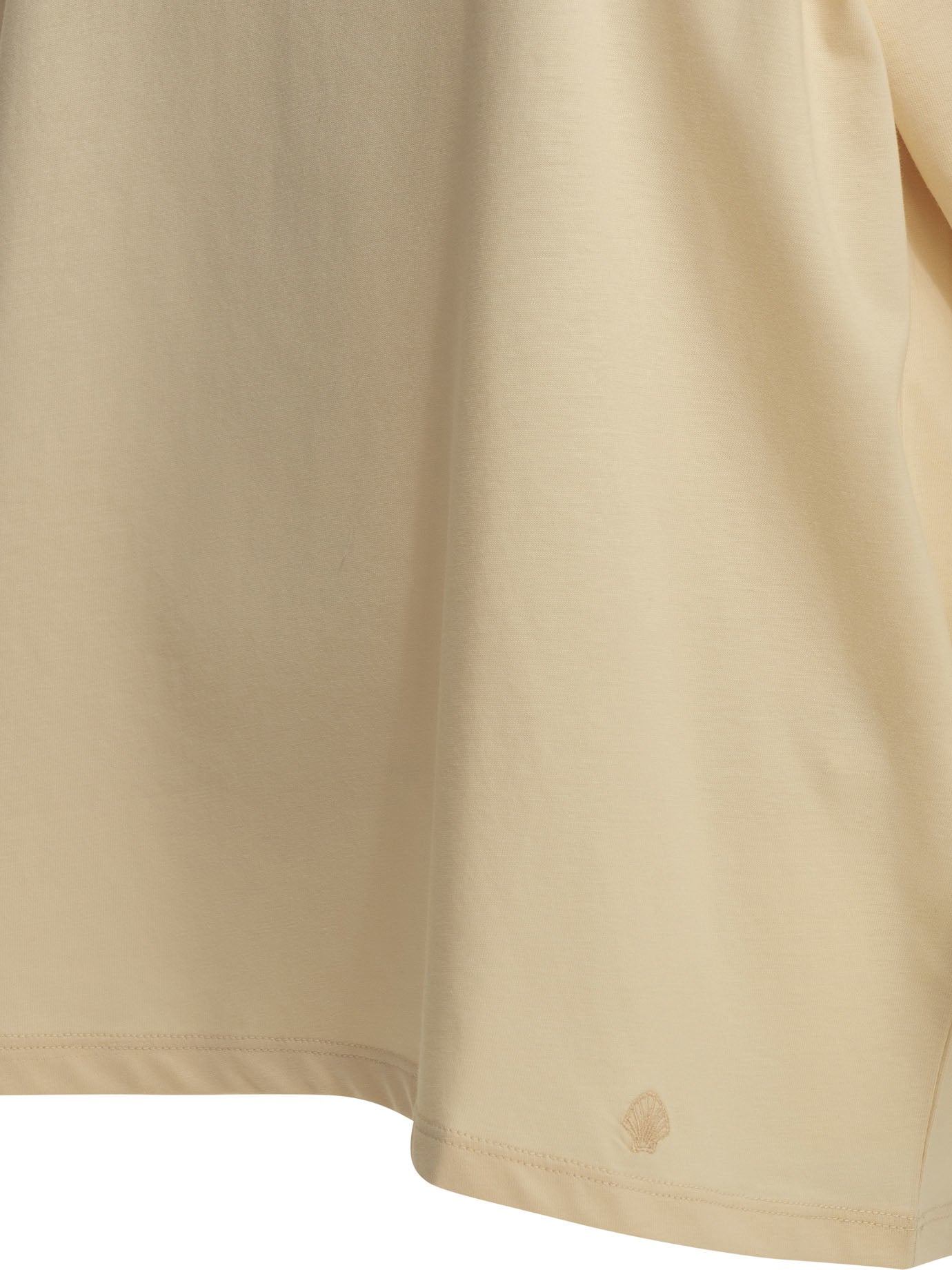 LouLou De Saison T-Shirts