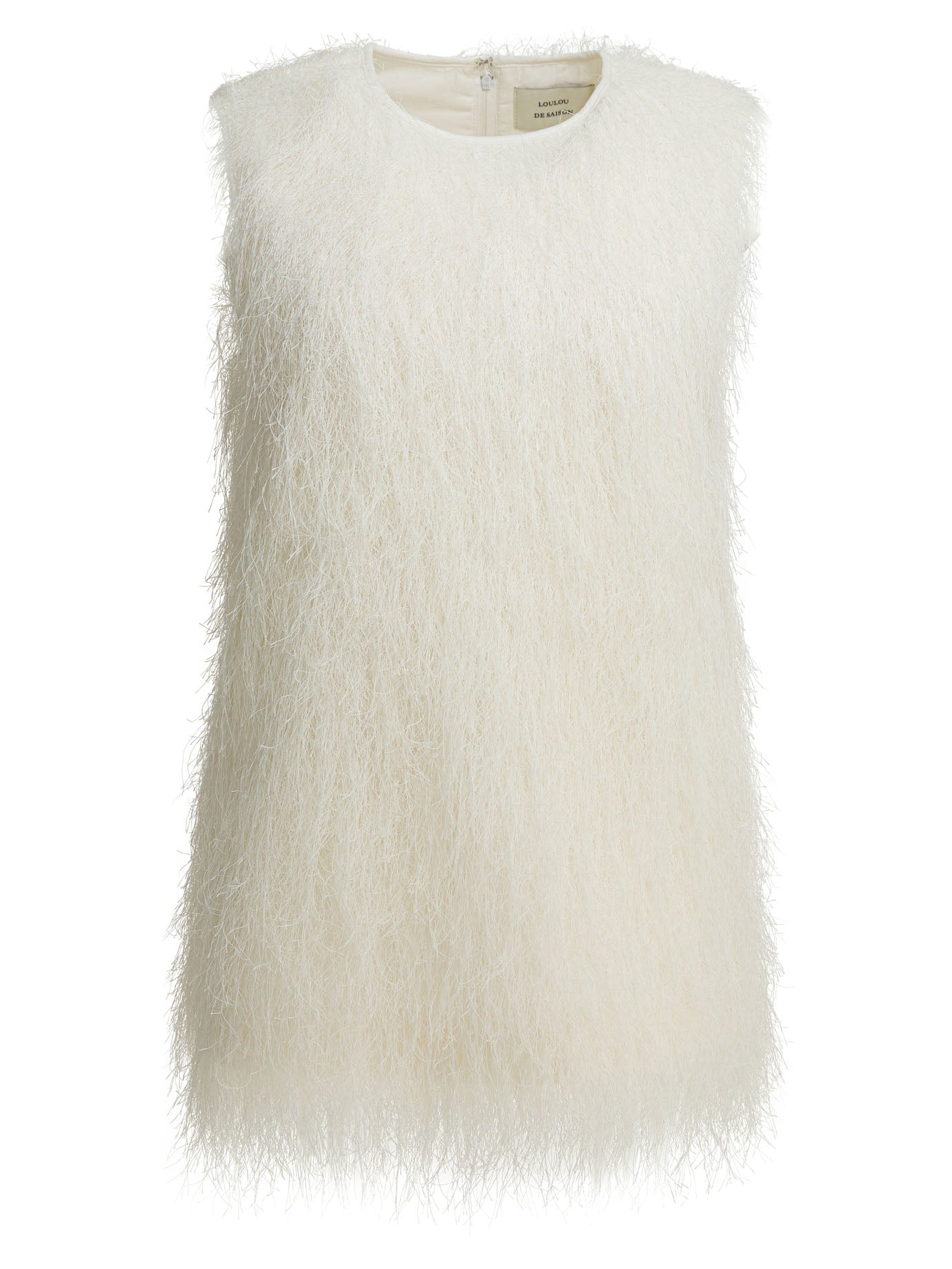 LouLou De Saison Tops