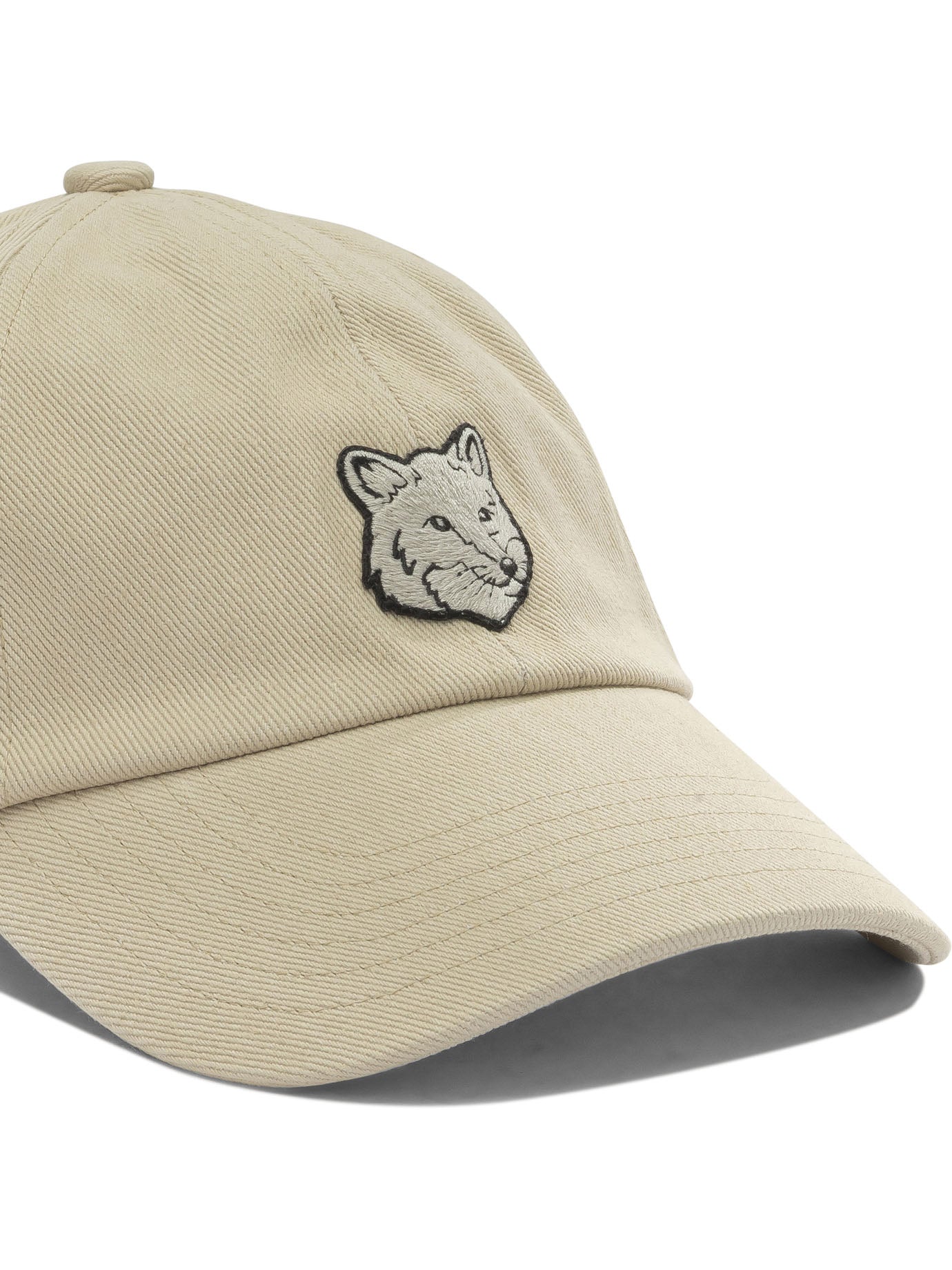 Maison Kitsuné Hats