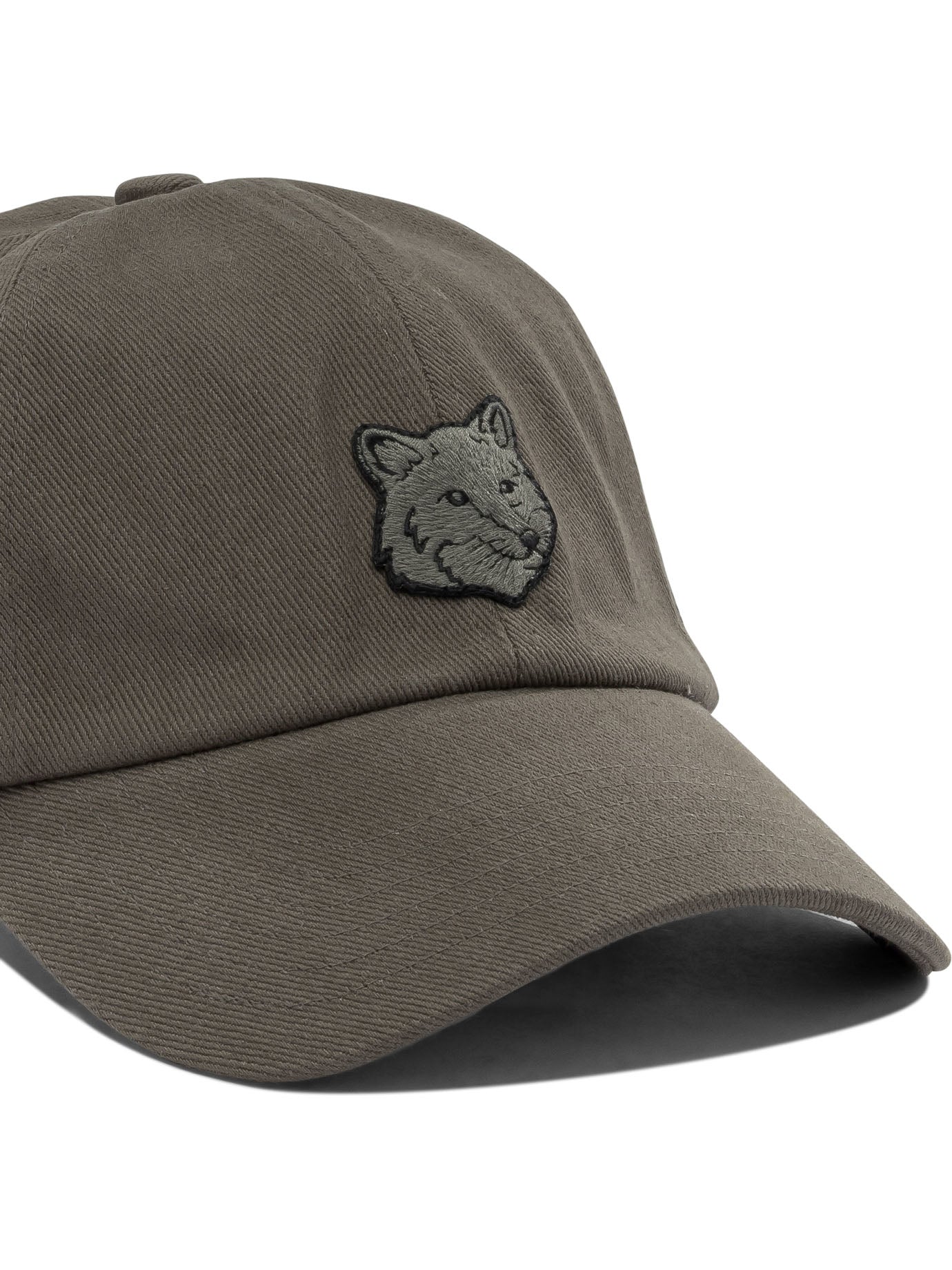 Maison Kitsuné Hats