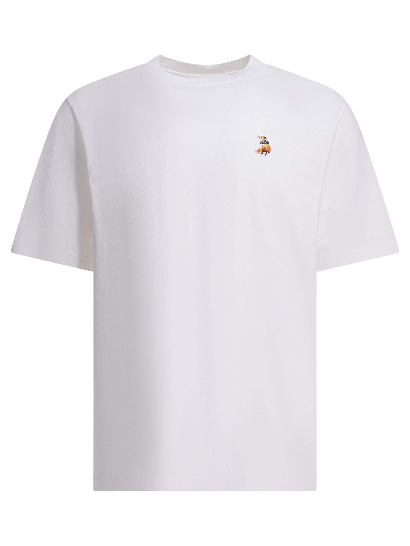 Maison Kitsuné T-Shirts