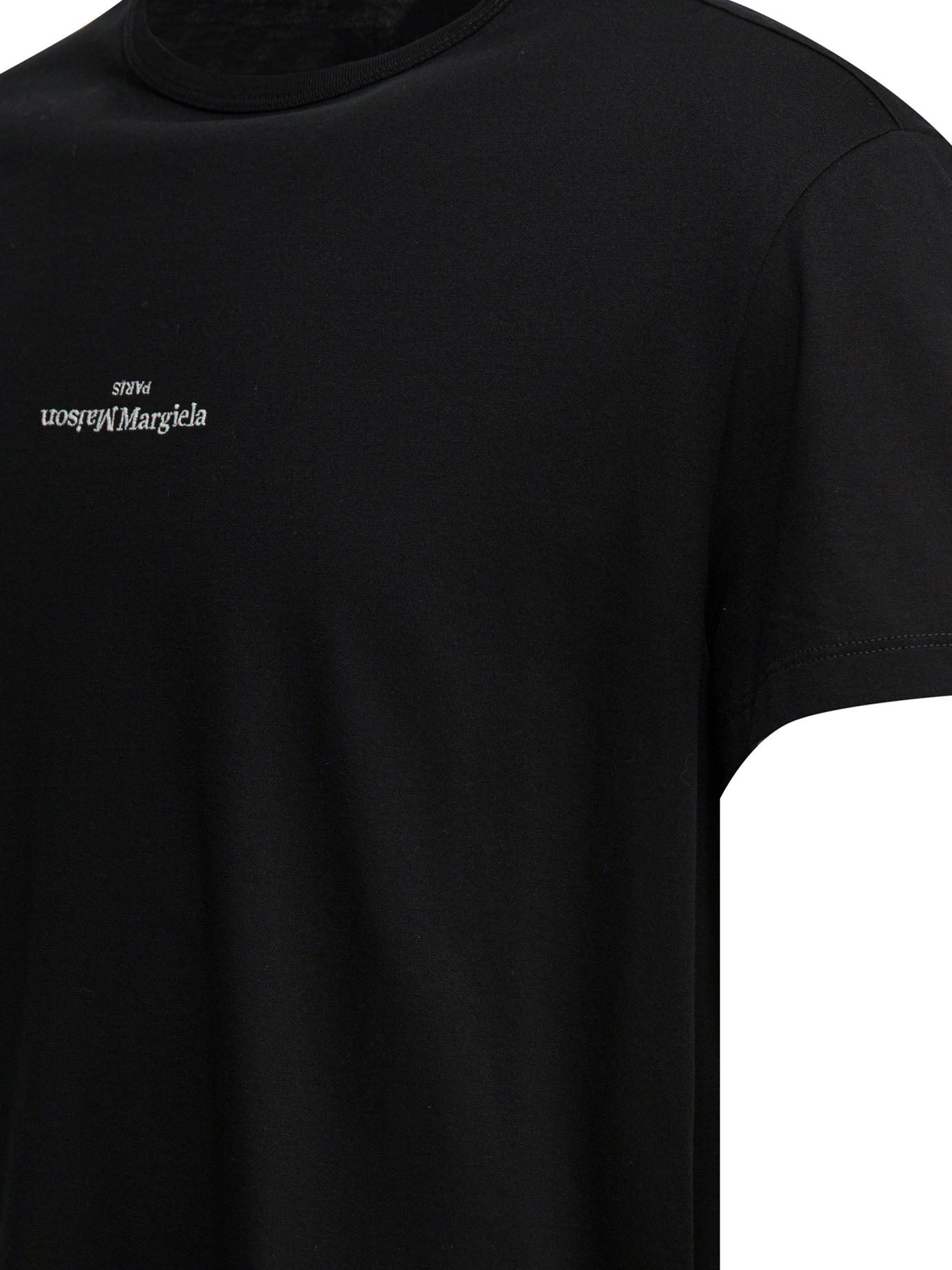 Maison Margiela T-Shirts