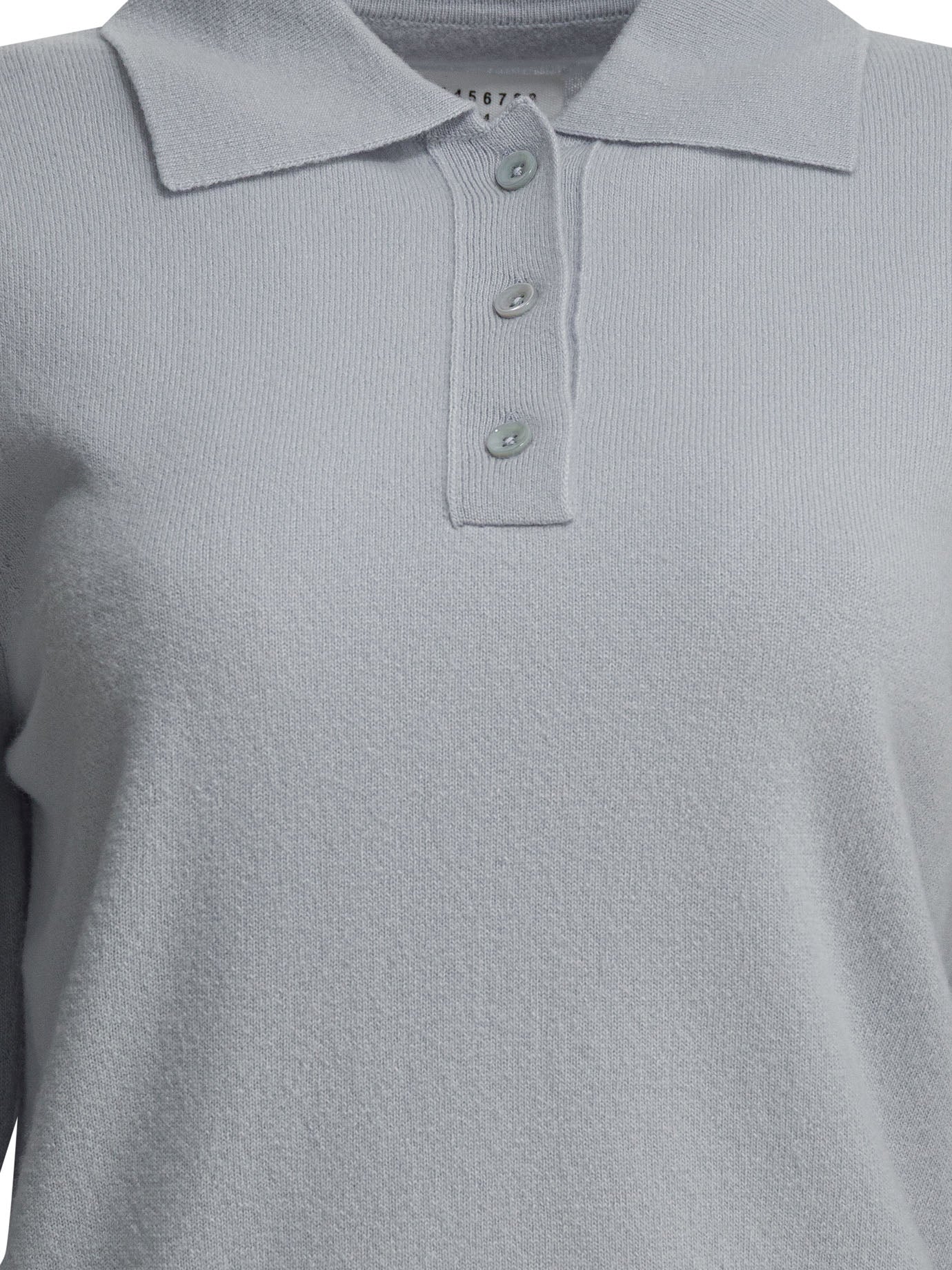 Maison Margiela Knitwear