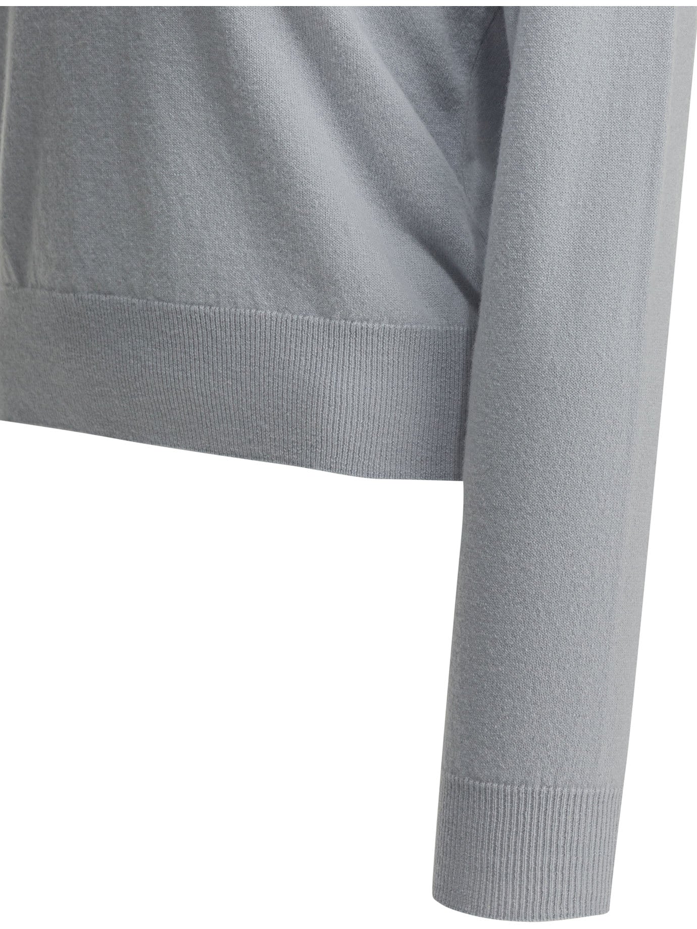 Maison Margiela Knitwear