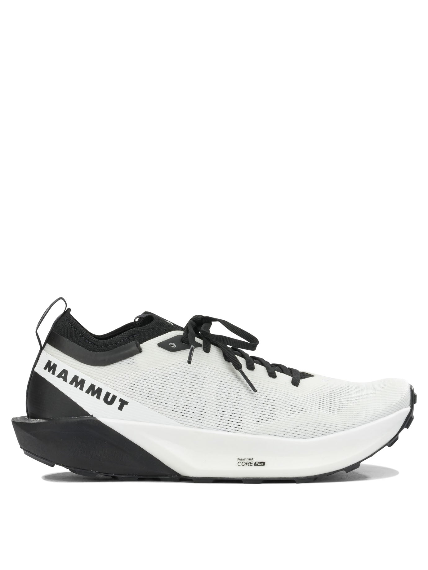 Mammut Sneakers & Slip-On