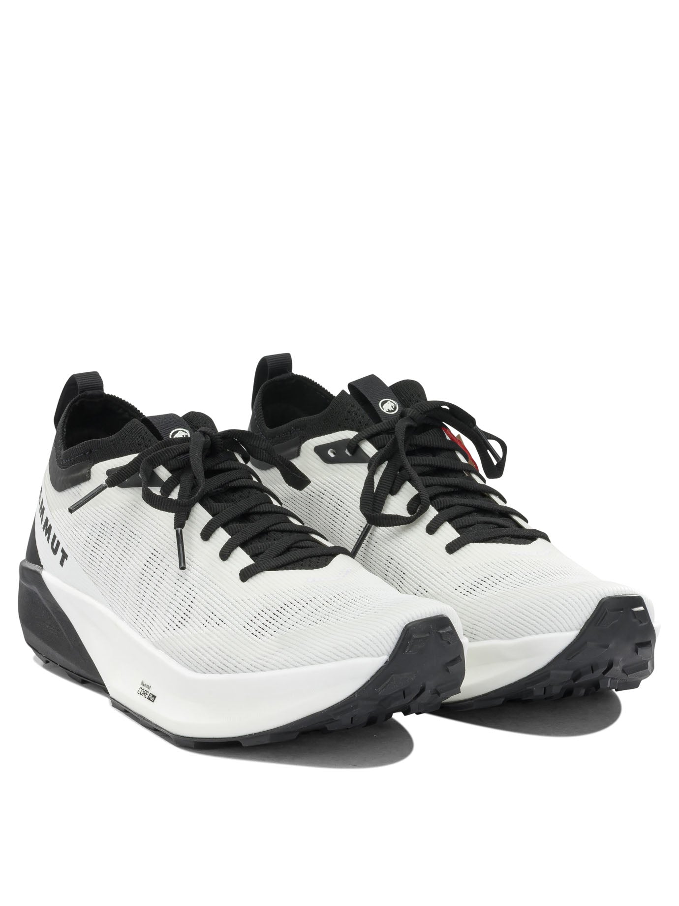 Mammut Sneakers & Slip-On