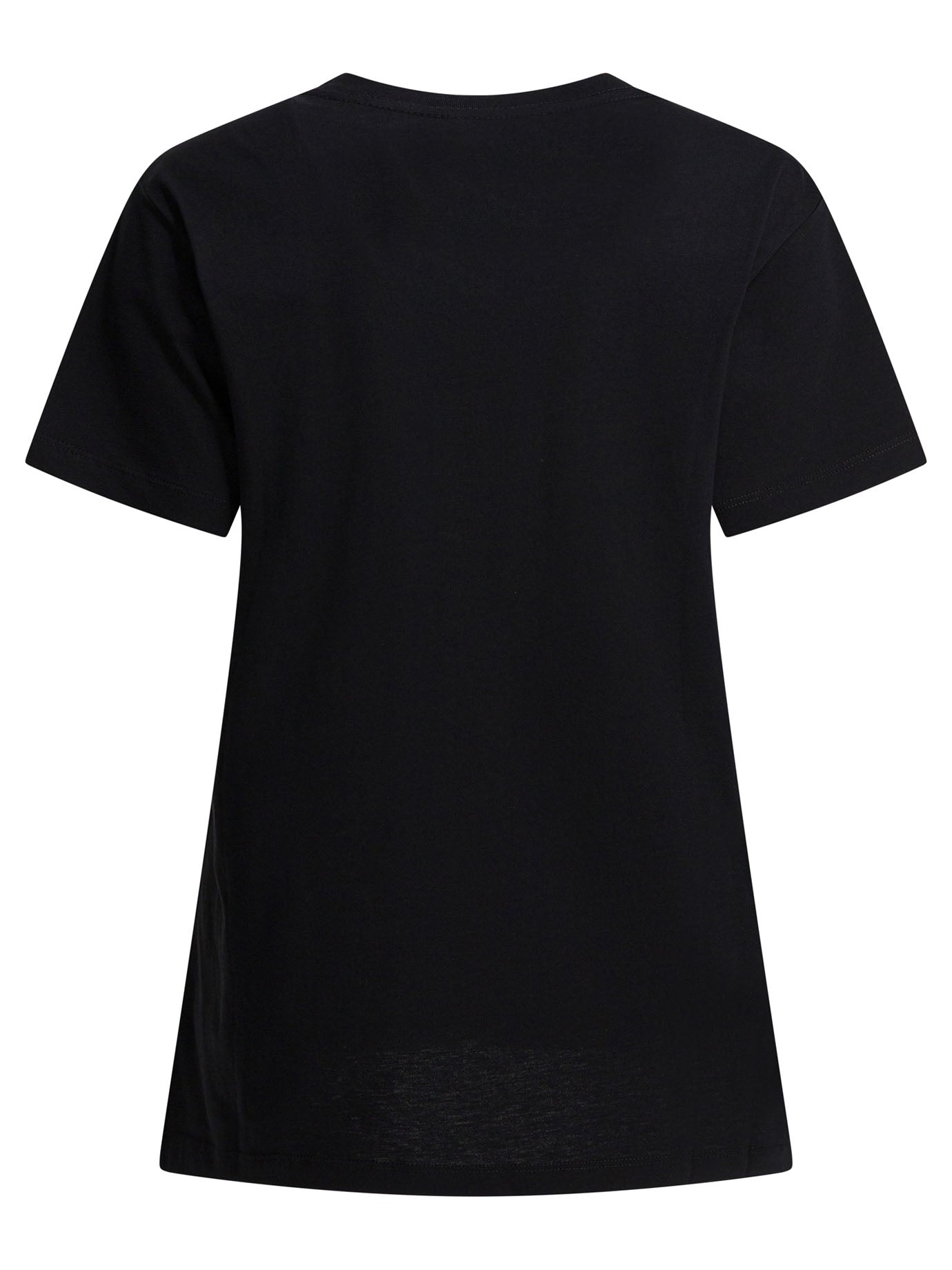 Marant Étoile Aby T-Shirt