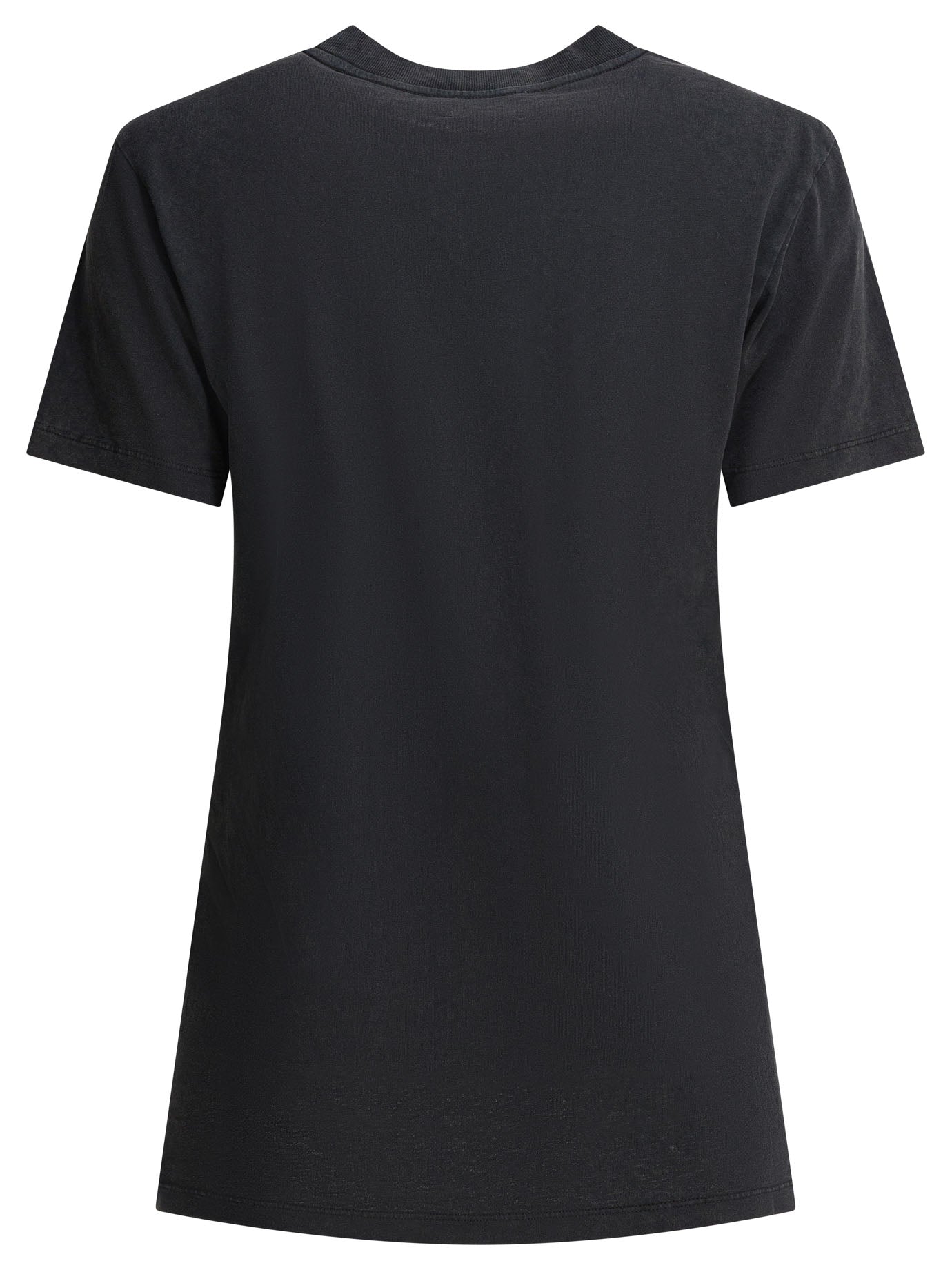 Marant Étoile Zoeline T-Shirt
