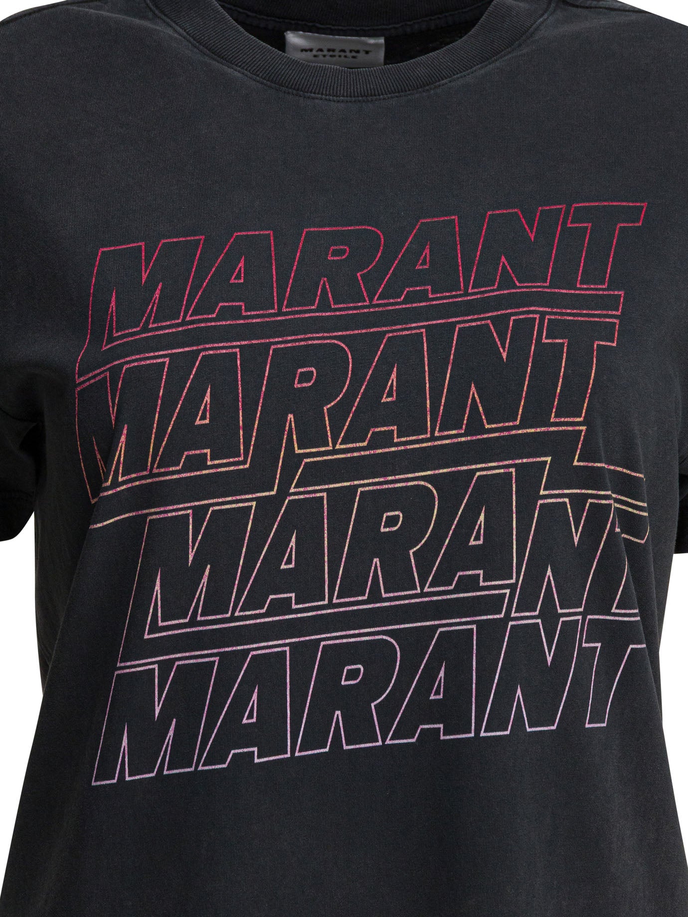 Marant Étoile Zoeline T-Shirt