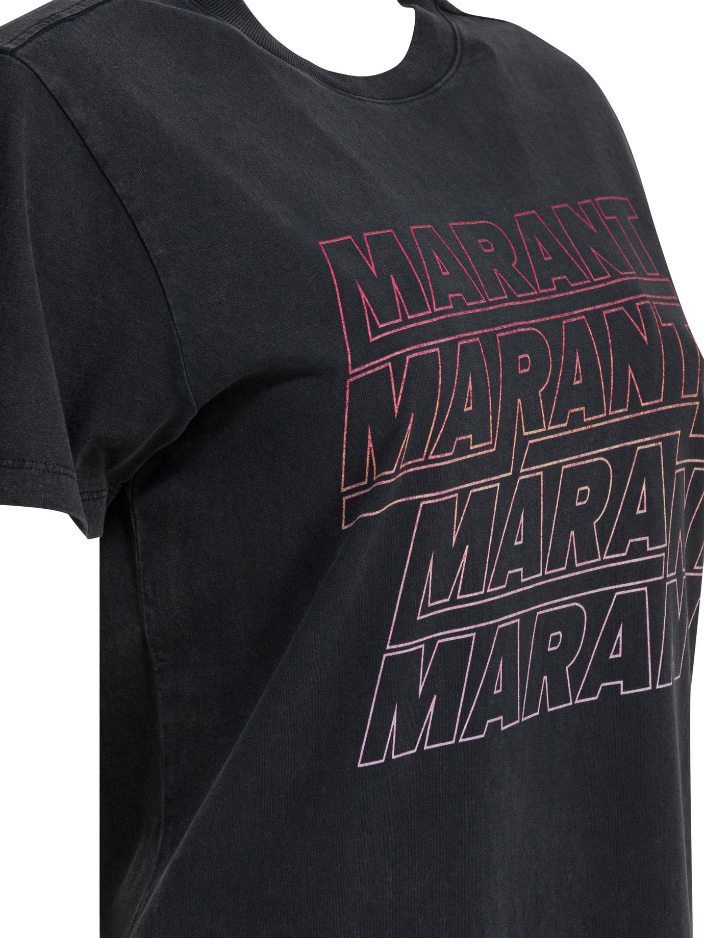 Marant Étoile Zoeline T-Shirt