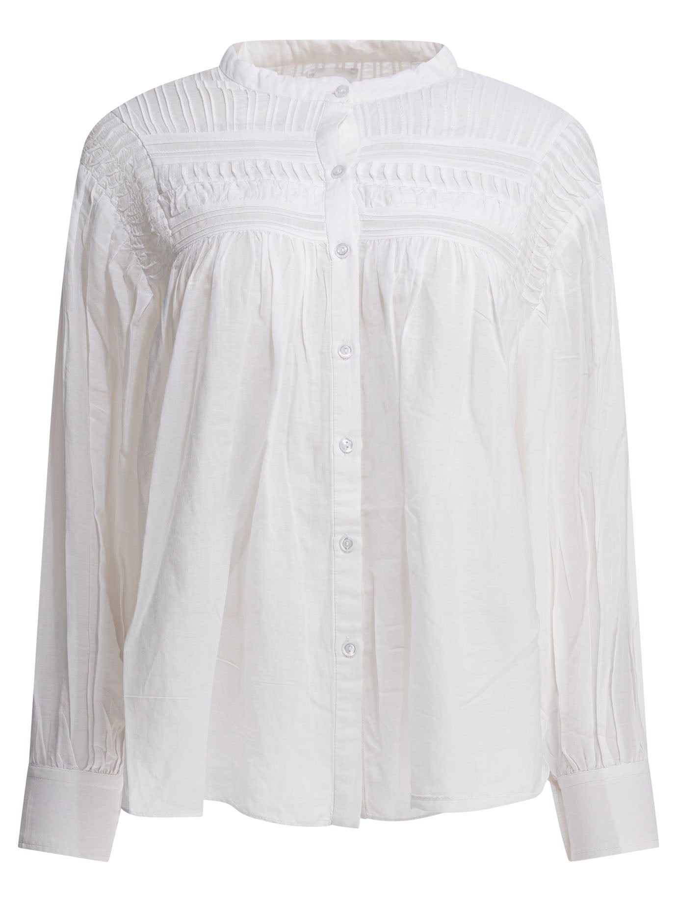 Marant Étoile Shirts