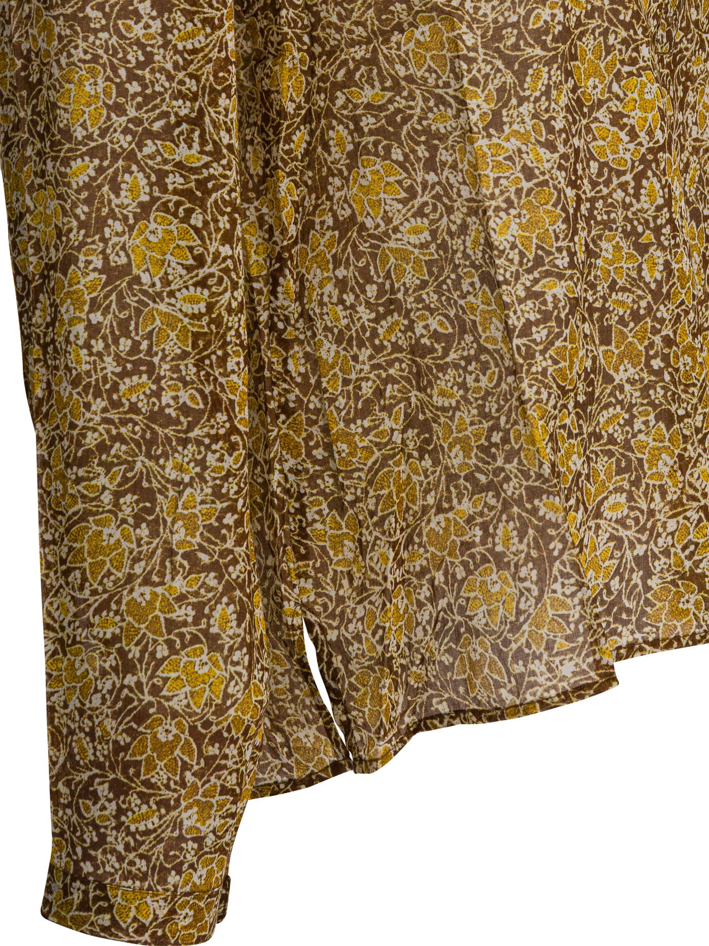 Marant Étoile Maria Blouse