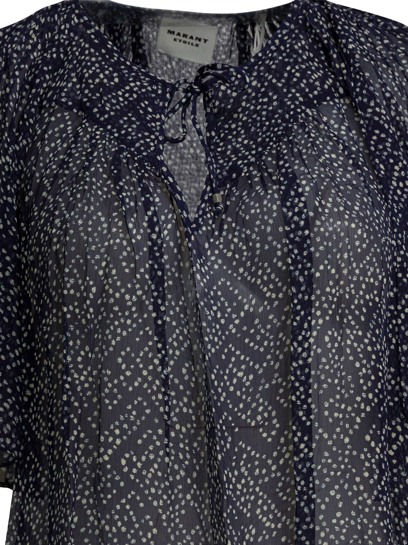 Marant Étoile Shirts