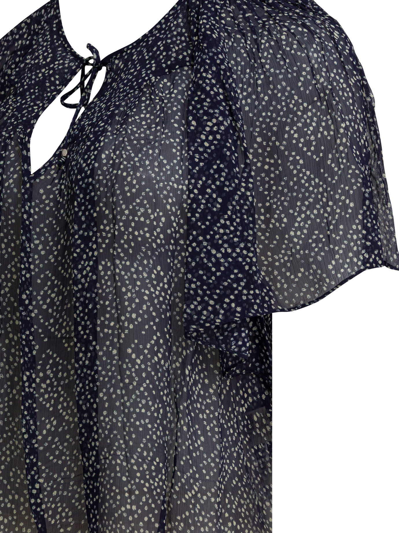 Marant Étoile Shirts