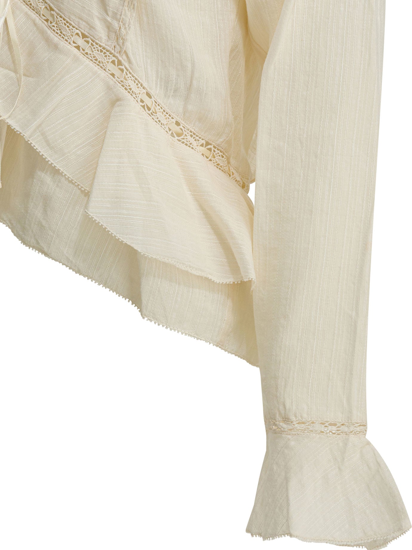 Marant Étoile Shirts