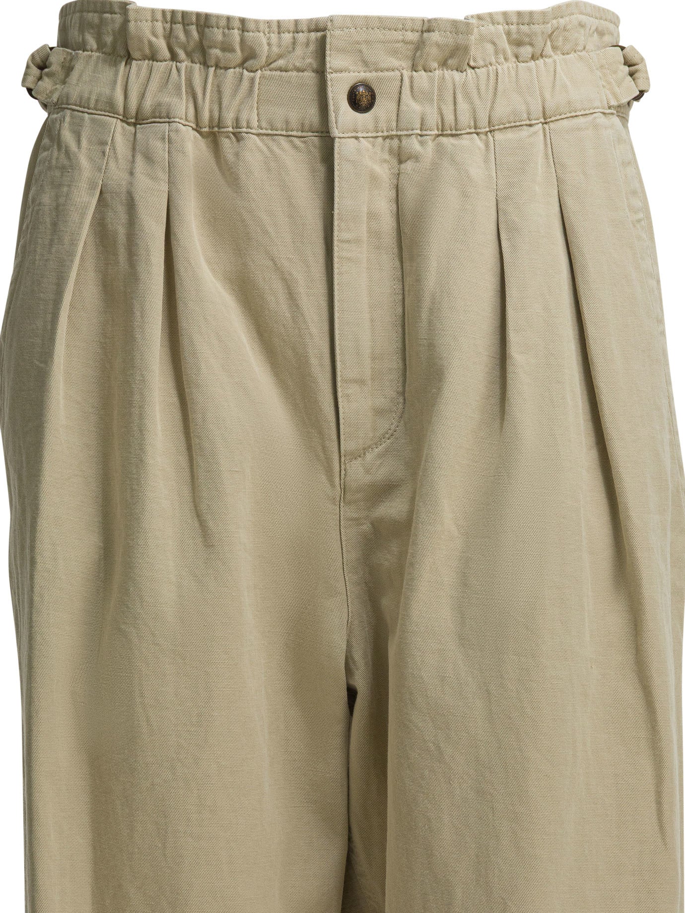 Marant Étoile Neriah Pants