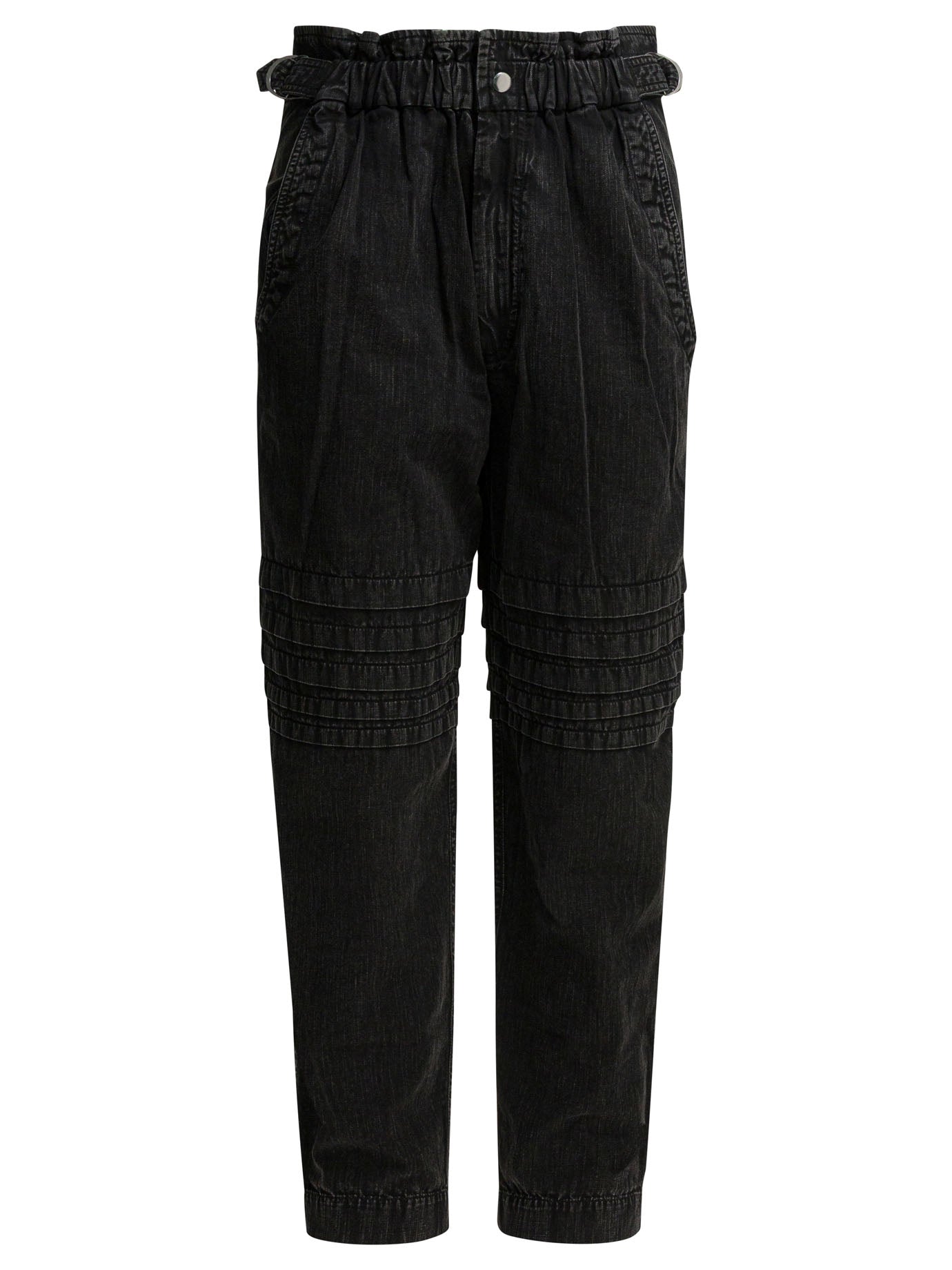 Marant Étoile Mellya Pants