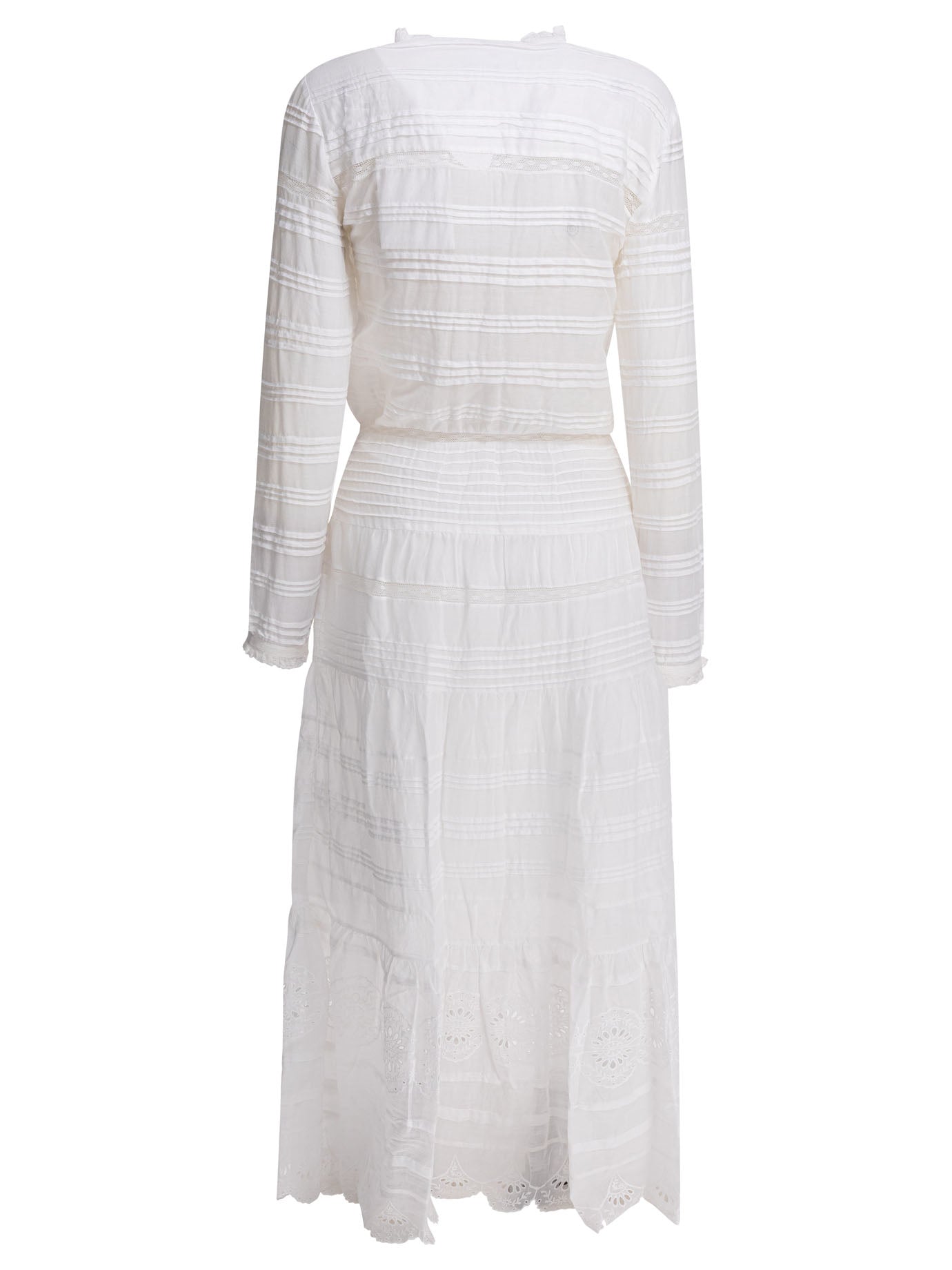 Marant Étoile Dresses