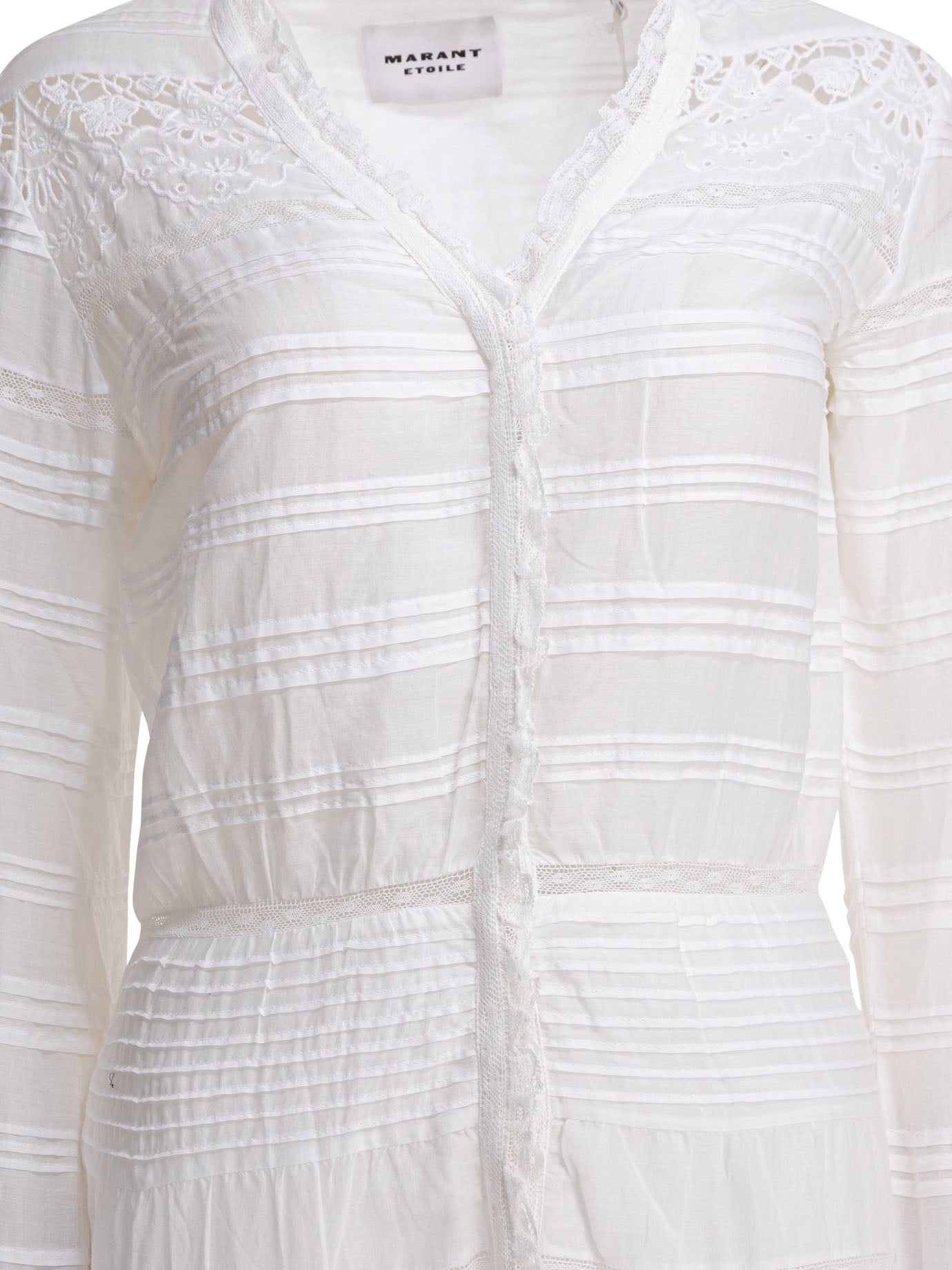 Marant Étoile Dresses