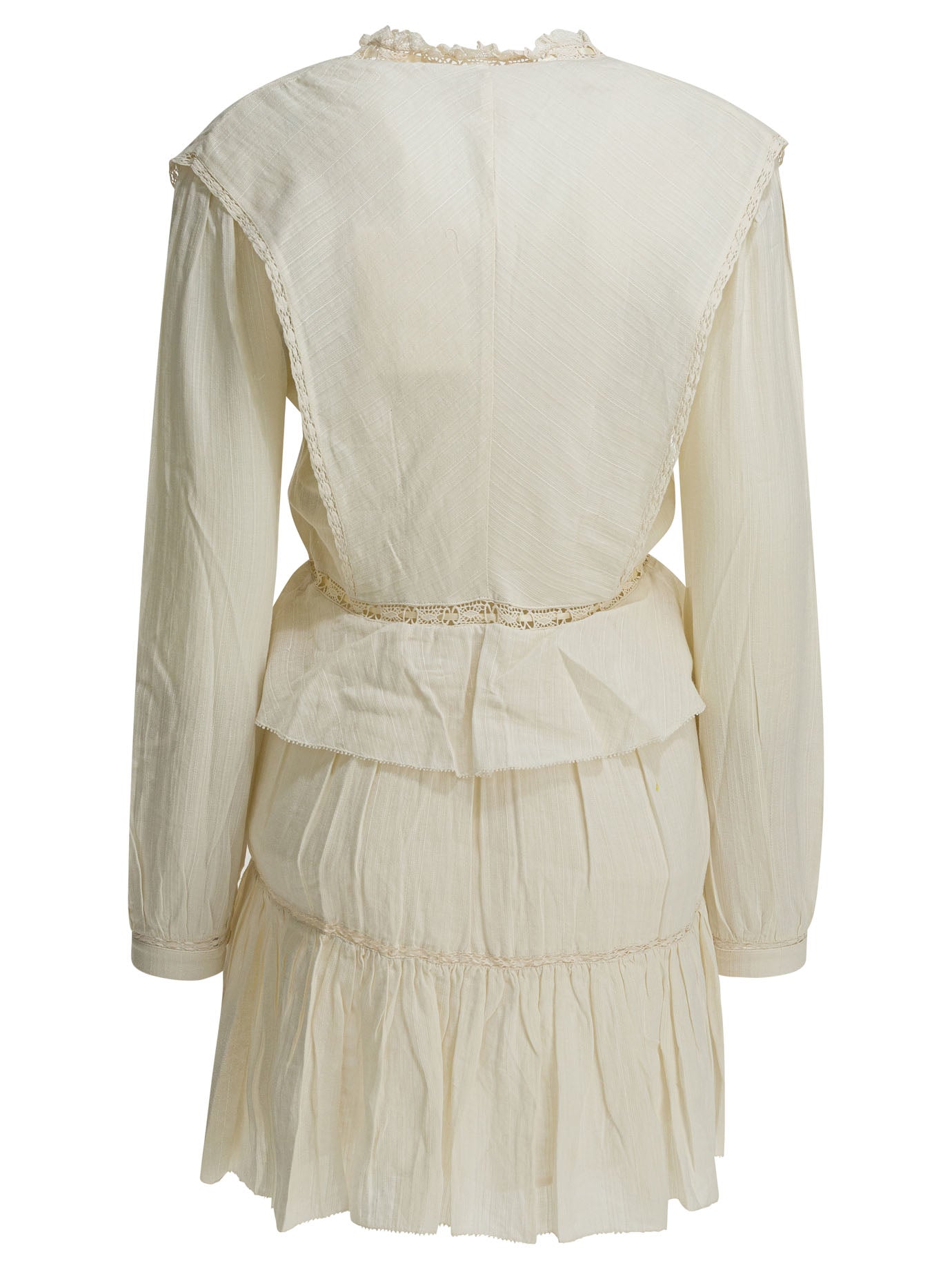 Marant Étoile Dresses