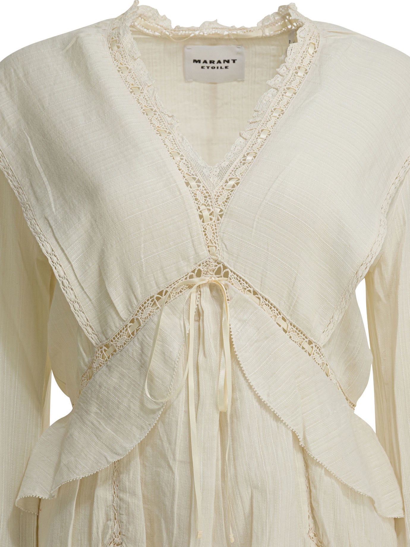 Marant Étoile Dresses