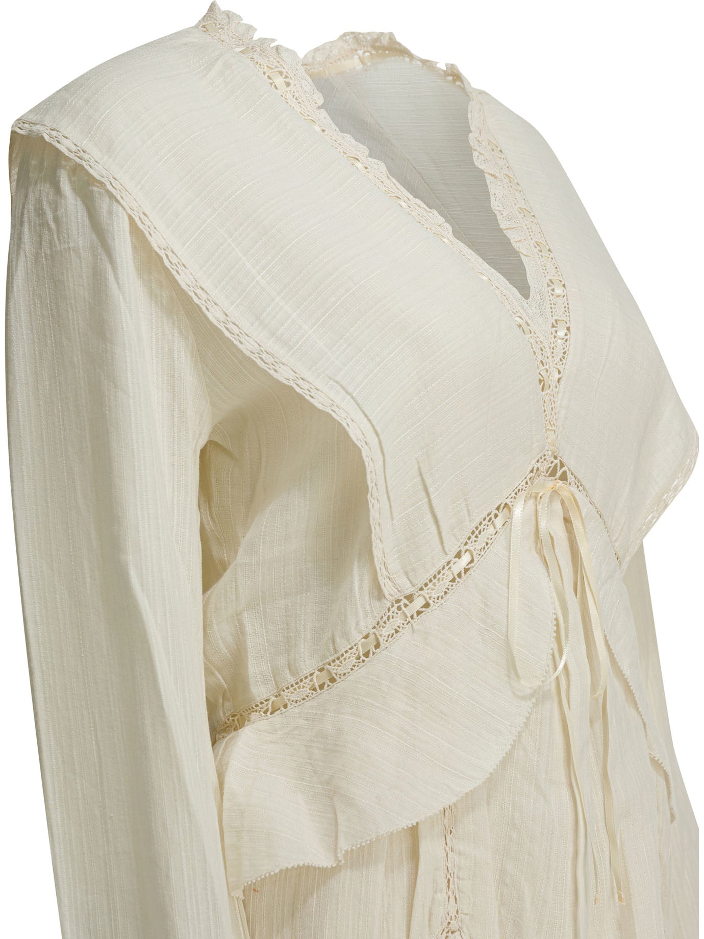 Marant Étoile Dresses