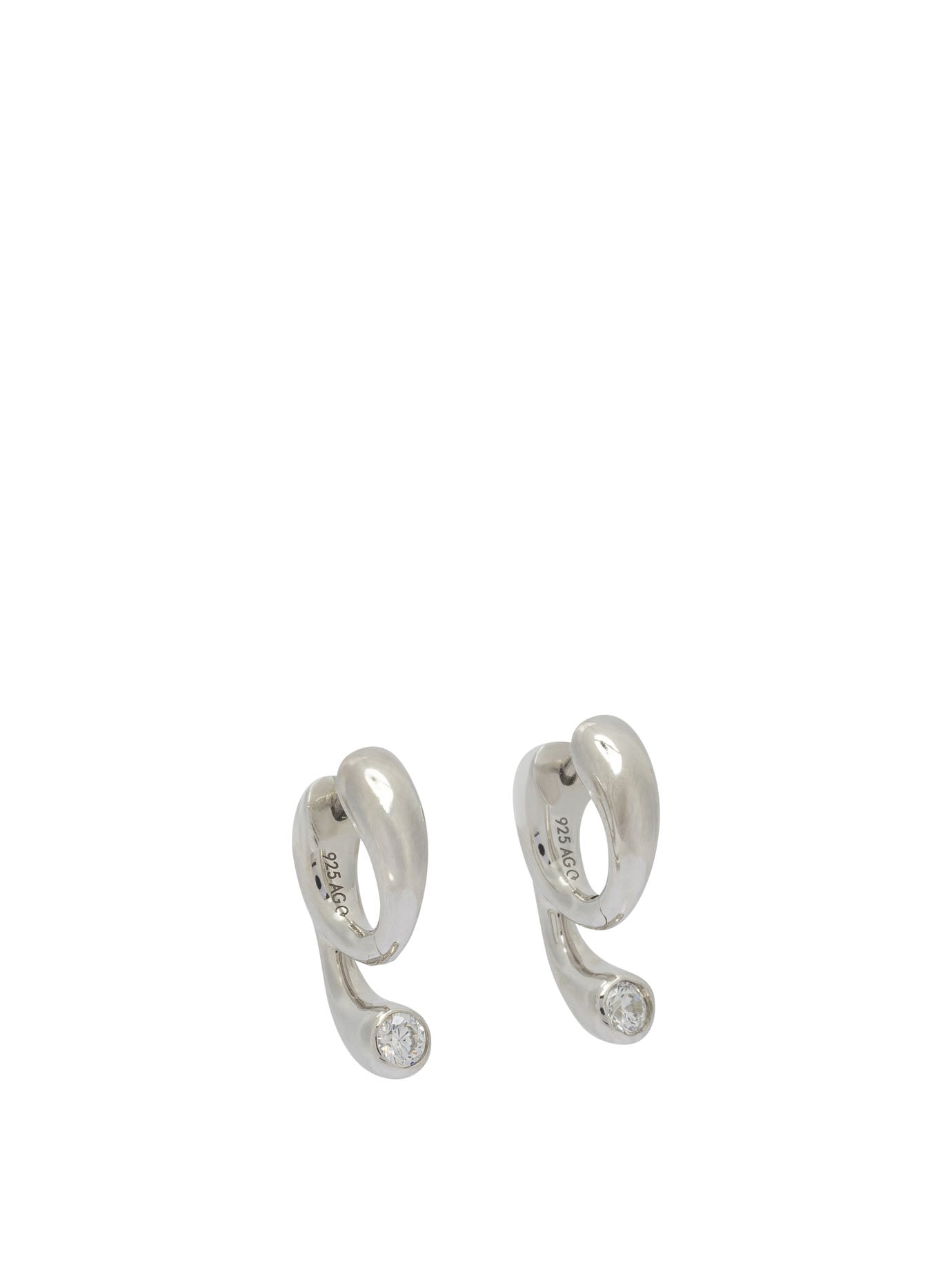 Maria Black Jewels