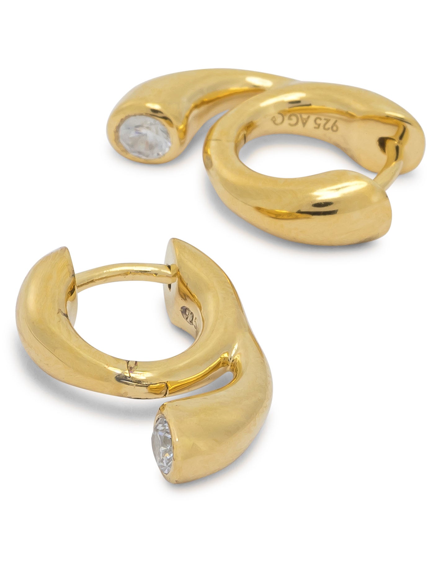 Maria Black Jewels