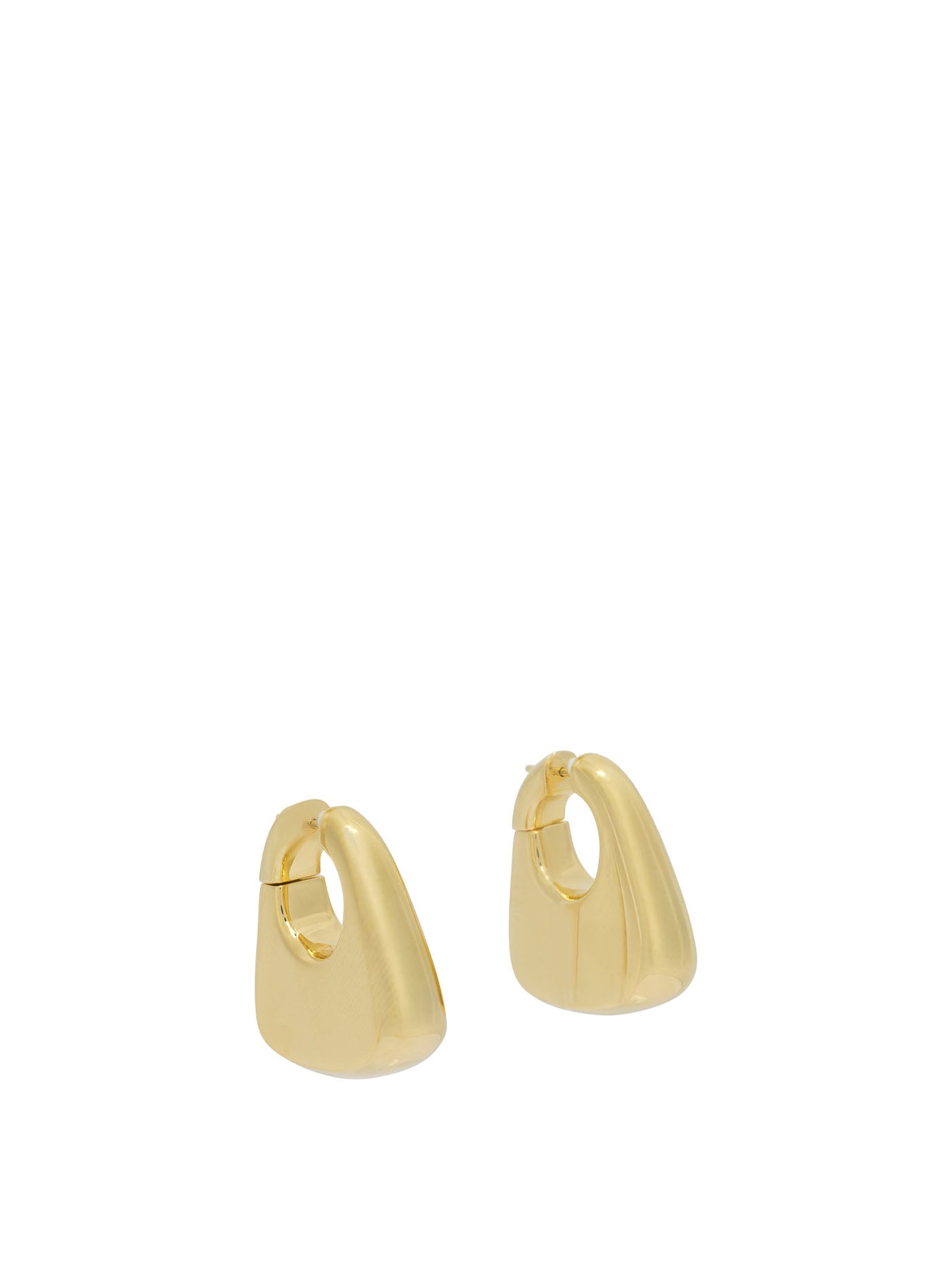 Maria Black Jewels