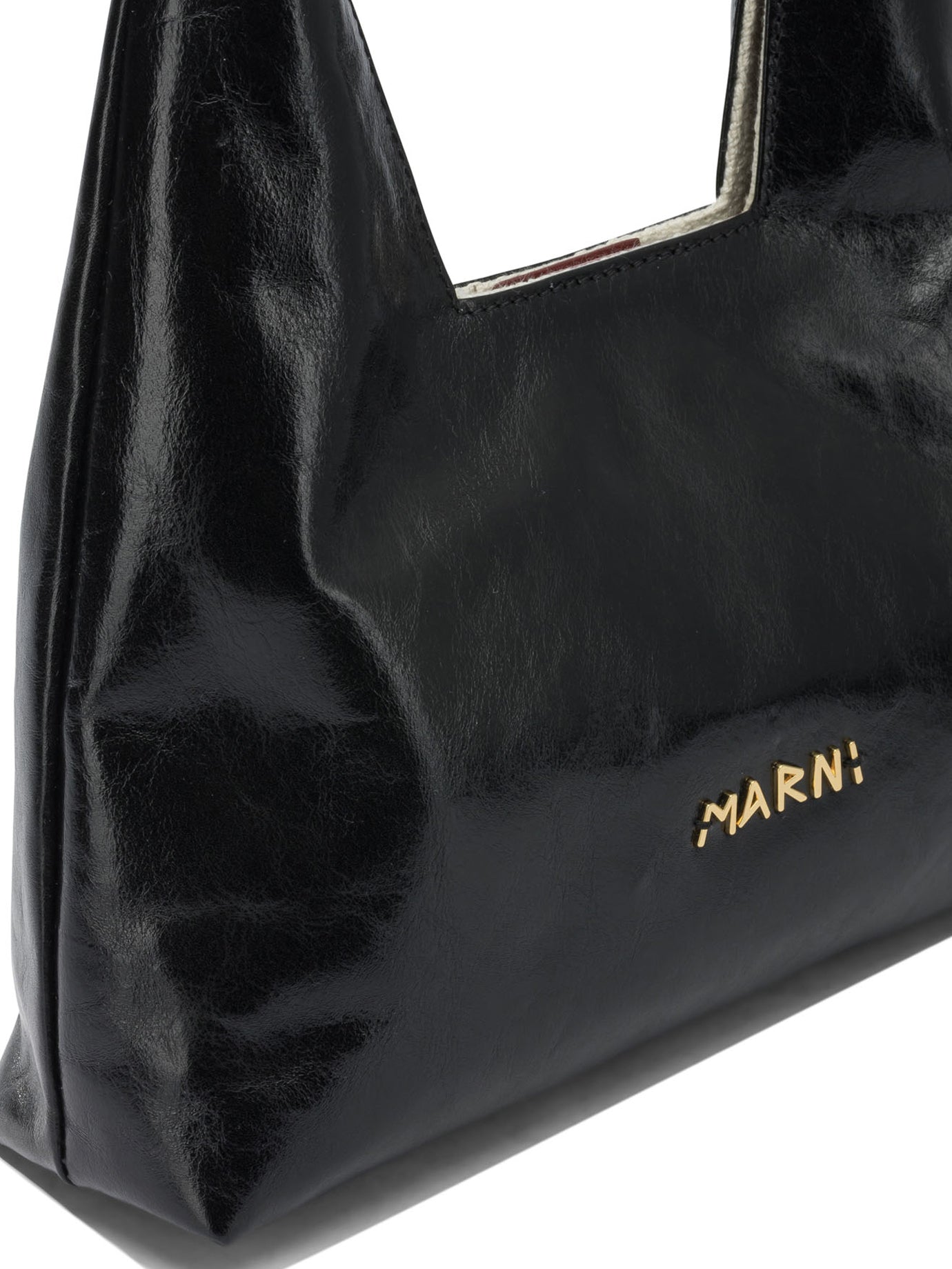 Marni Shoulder Bags