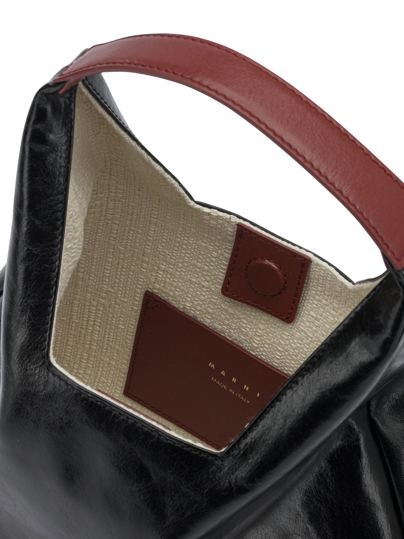 Marni Shoulder Bags
