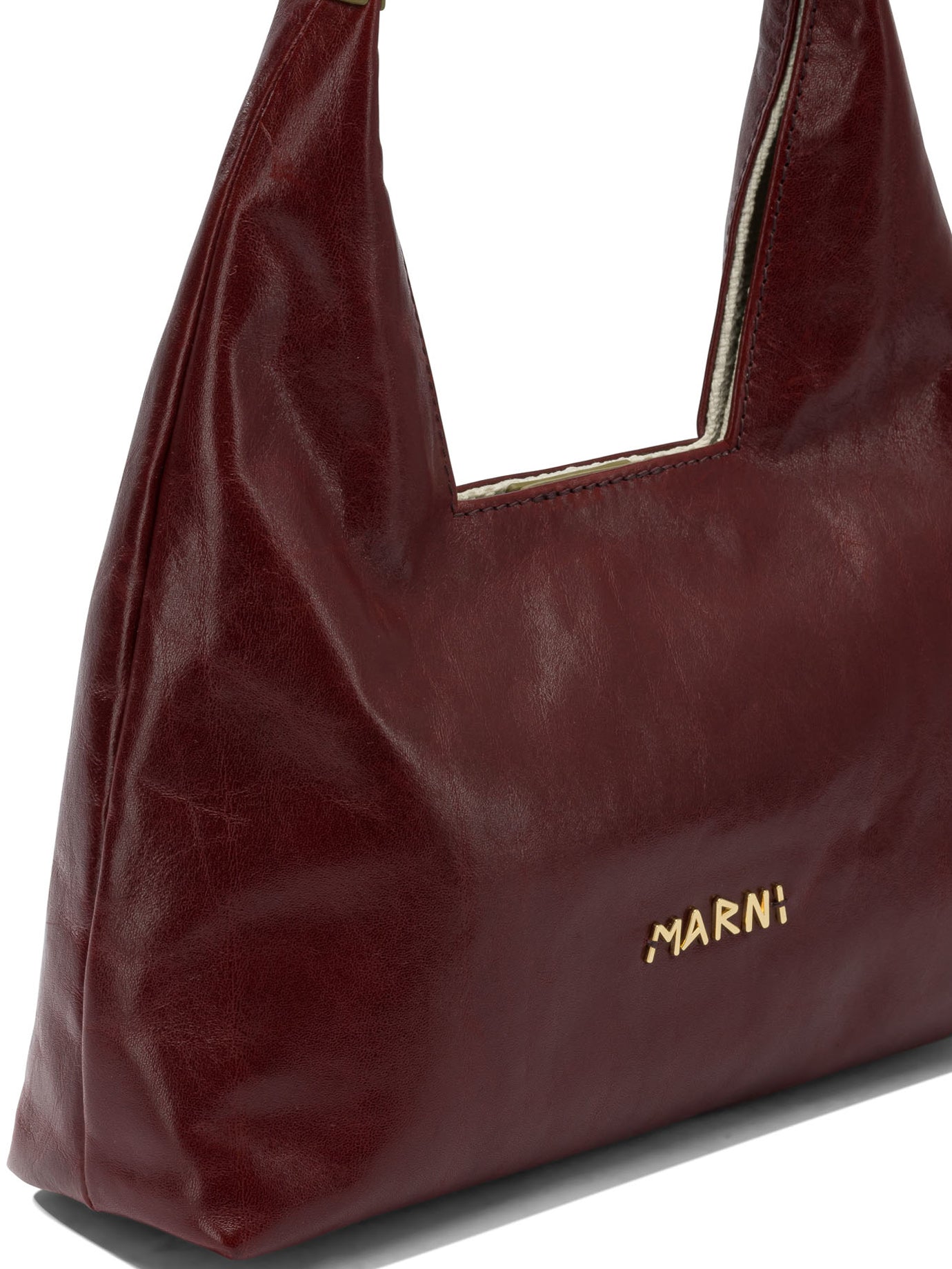 Marni Shoulder Bags