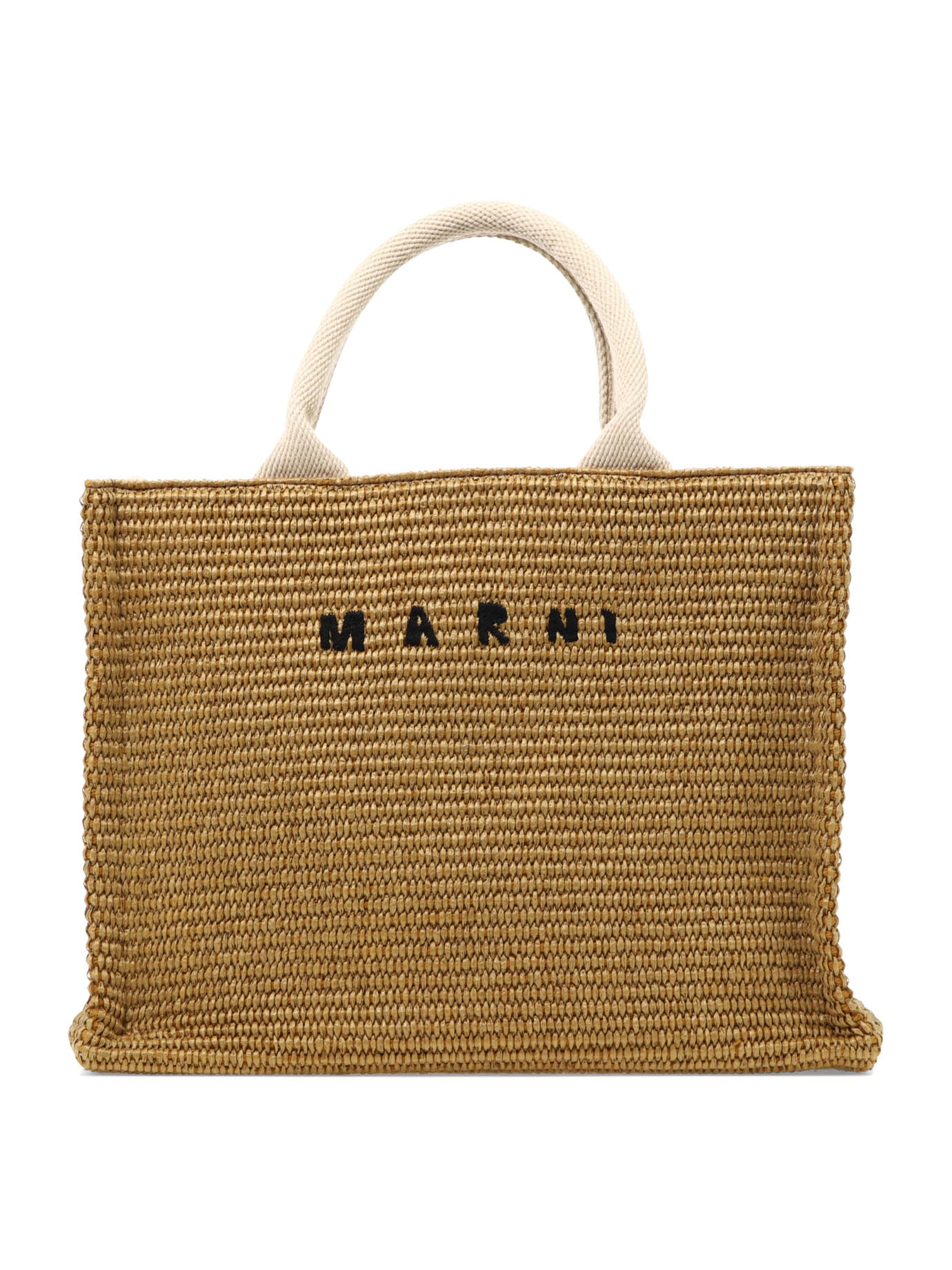 Marni East/West Tote Bag