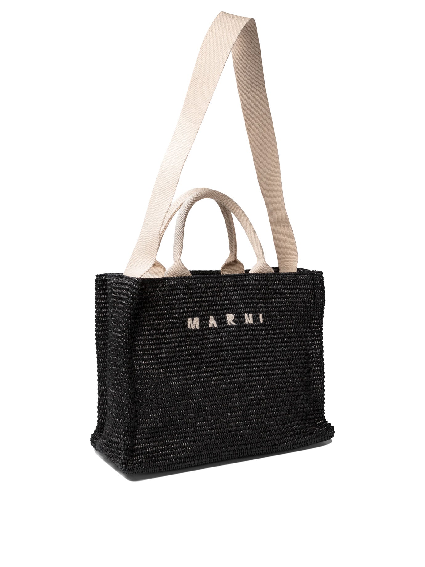 Marni Shoulder Bags